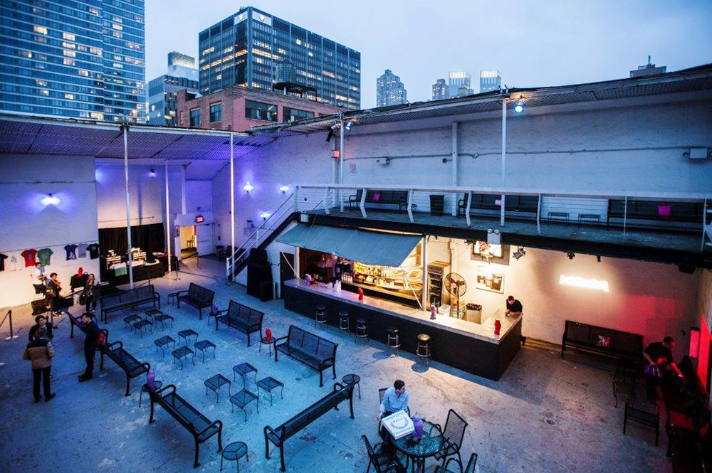 TheVenueReport-Terminal5-03 Terminal 5