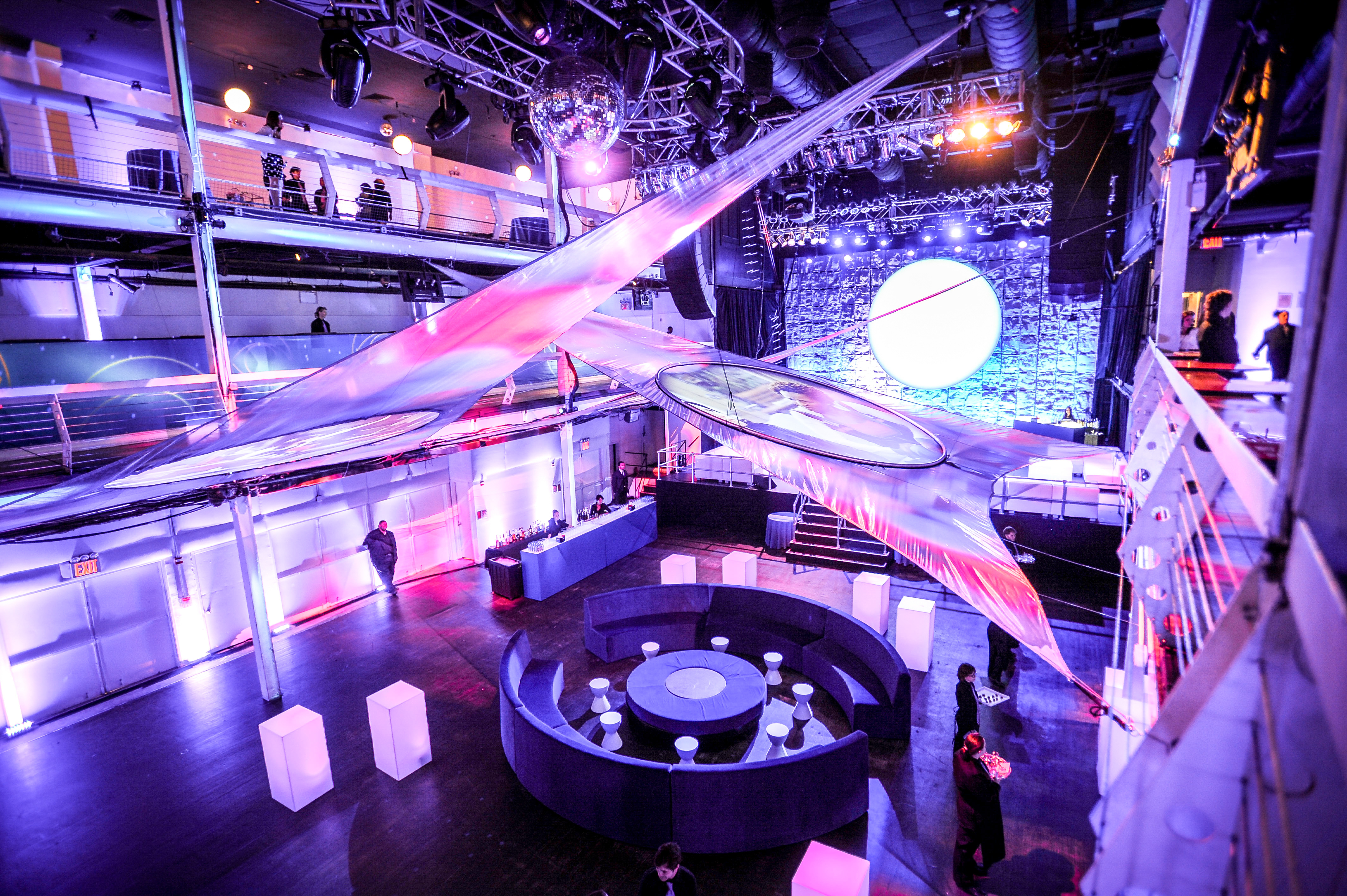 TheVenueReport-Terminal5-04 Terminal 5