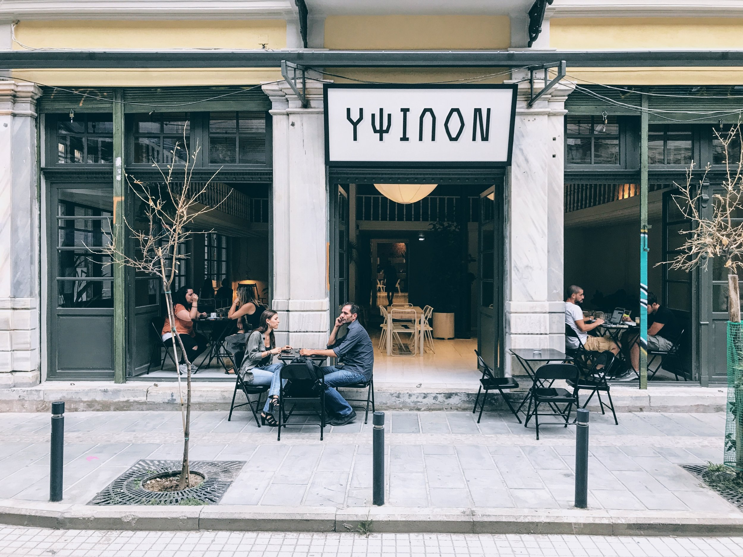 Ypsilon-TravelFoodPeople-03 Ypsilon