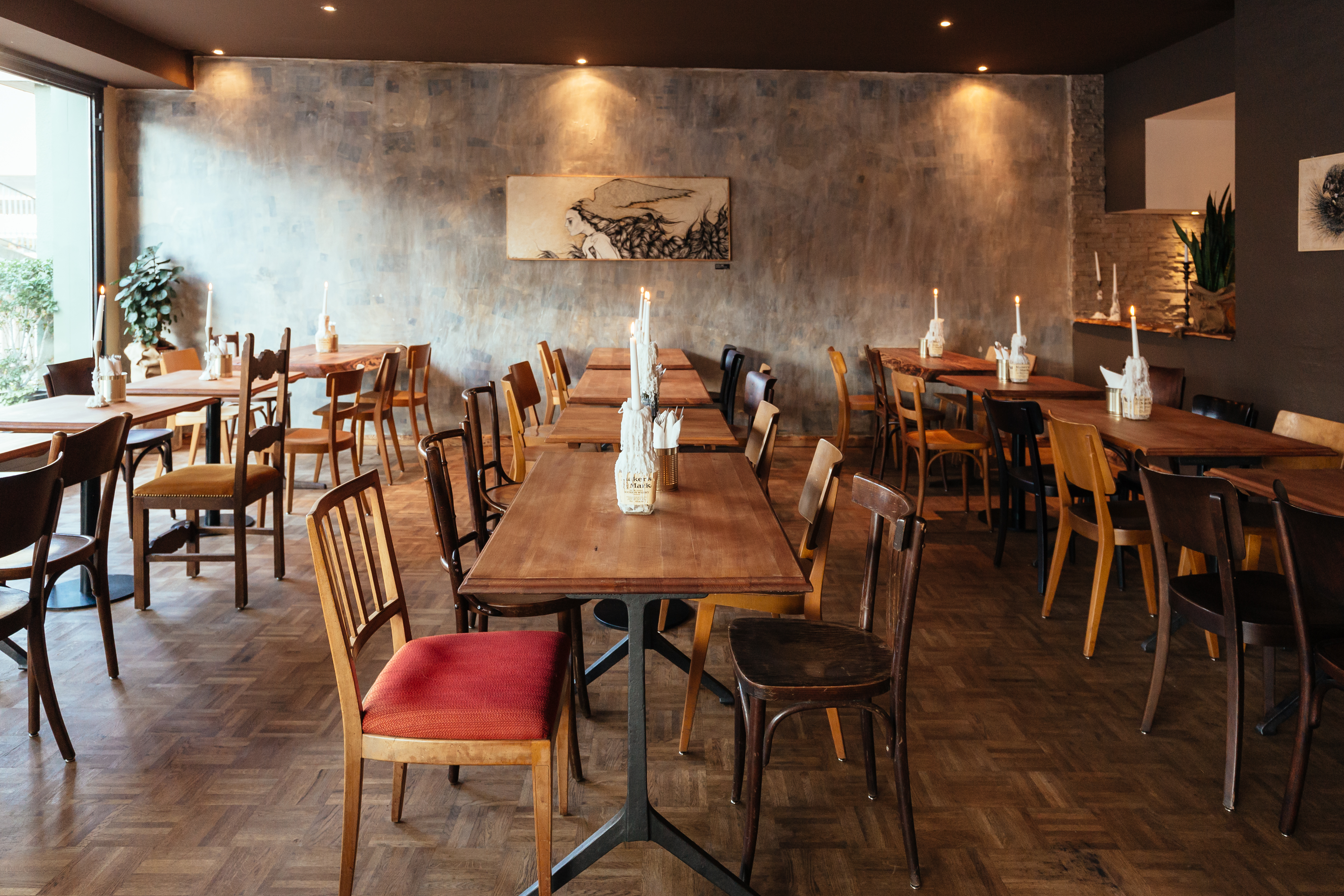 _MG_3247-U8zKDc Brisket Southern BBQ & Bar