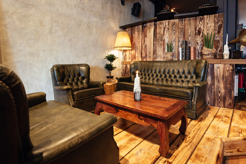 _MG_3307 Brisket Southern BBQ & Bar