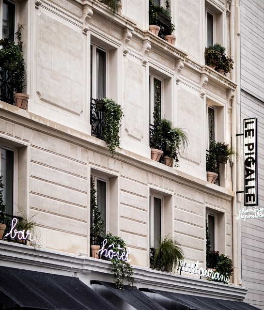le-pigalle-architecture-outside-k-01-x2-v1 Le Pigalle