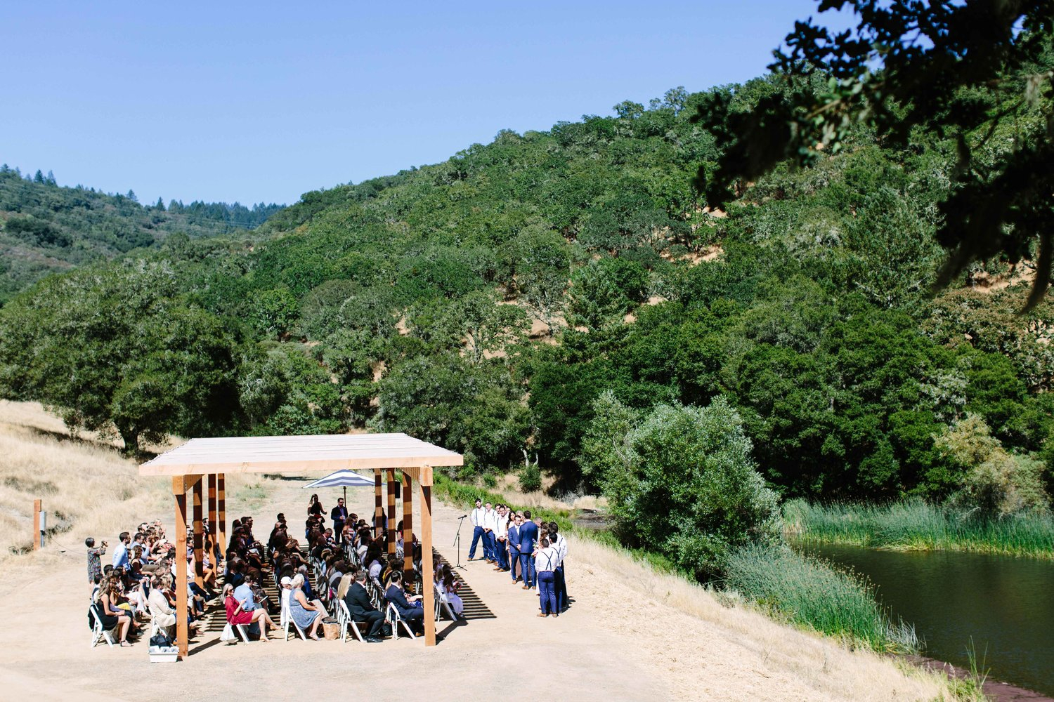 meganclouse2017_00190 French Oak Ranch