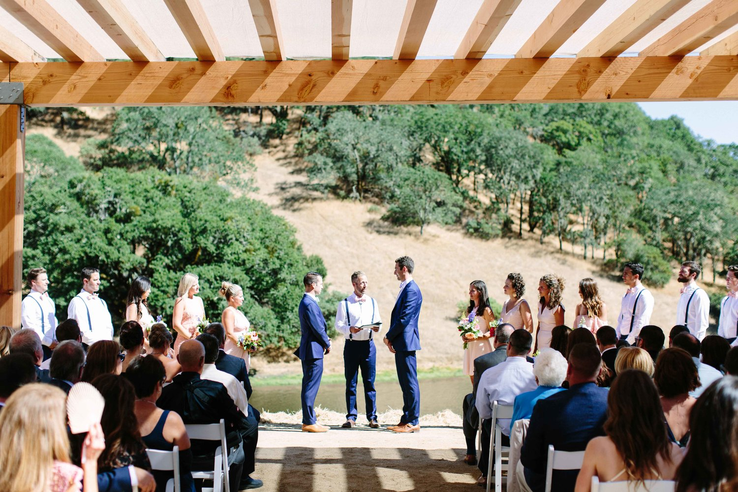 meganclouse2017_00192 French Oak Ranch