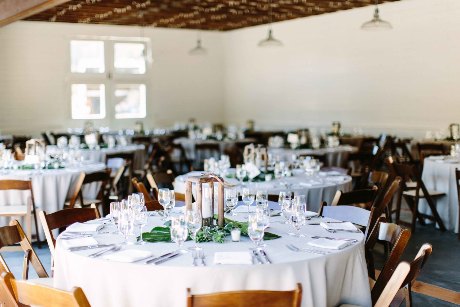 meganclouse2017_00509 French Oak Ranch