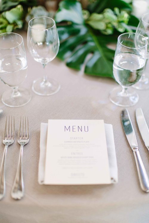 meganclouse2017_00513 French Oak Ranch