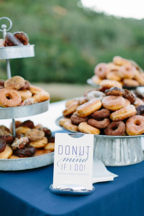 meganclouse2017_00898 French Oak Ranch