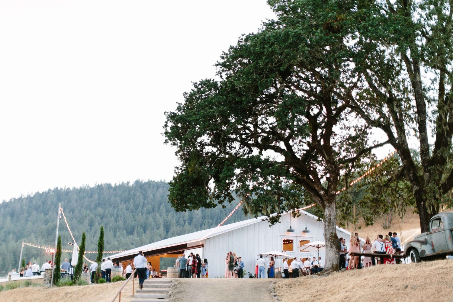 meganclouse2017_00973 French Oak Ranch