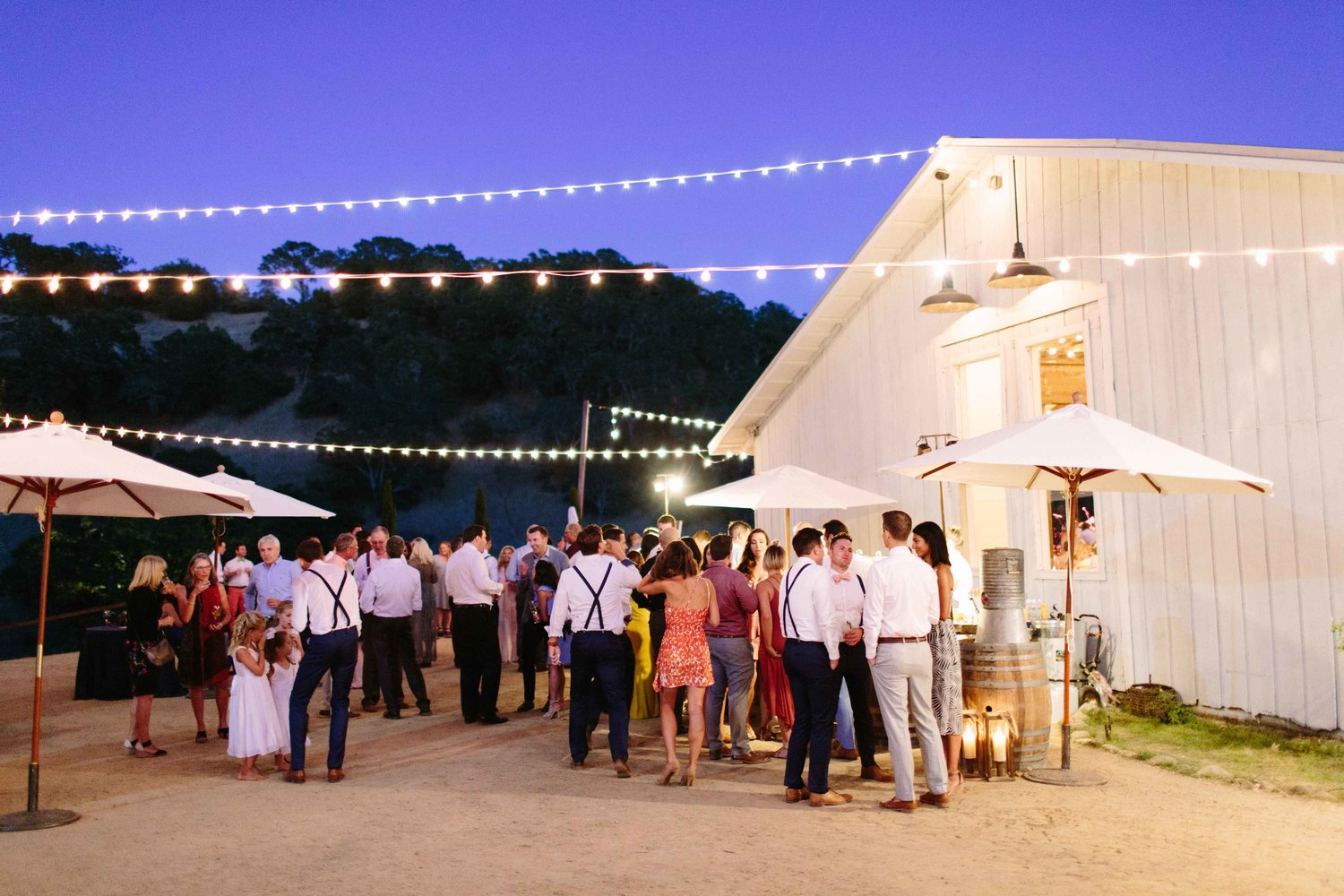 meganclouse2017_01053 French Oak Ranch