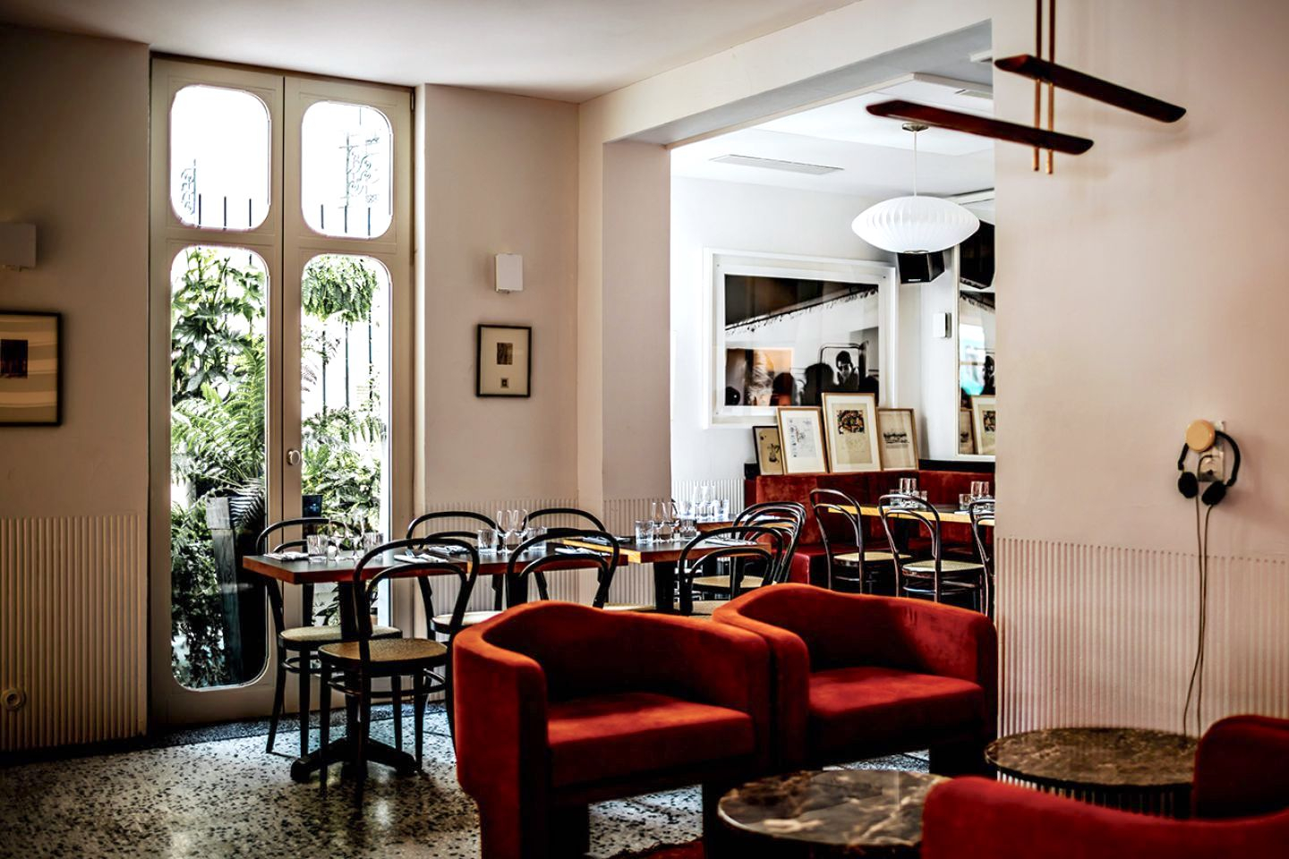 mid_1467103426_1W2A3296 Le Pigalle