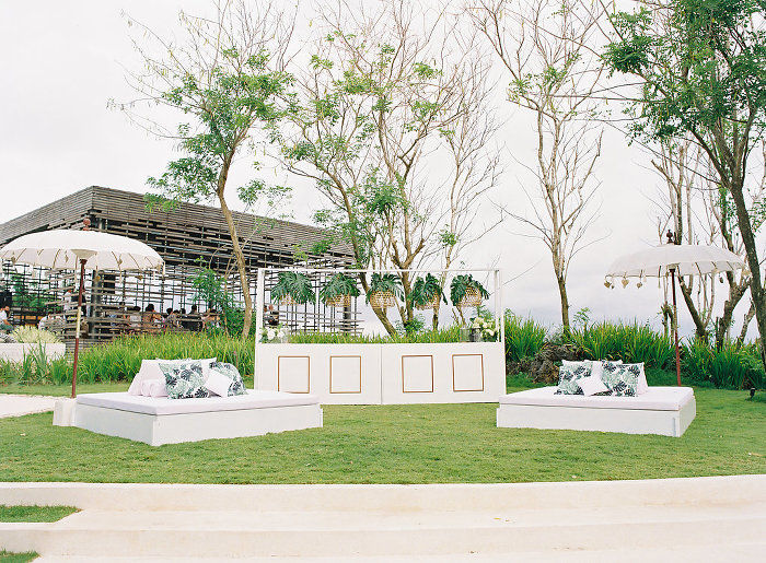 Alila Villas Uluwatu