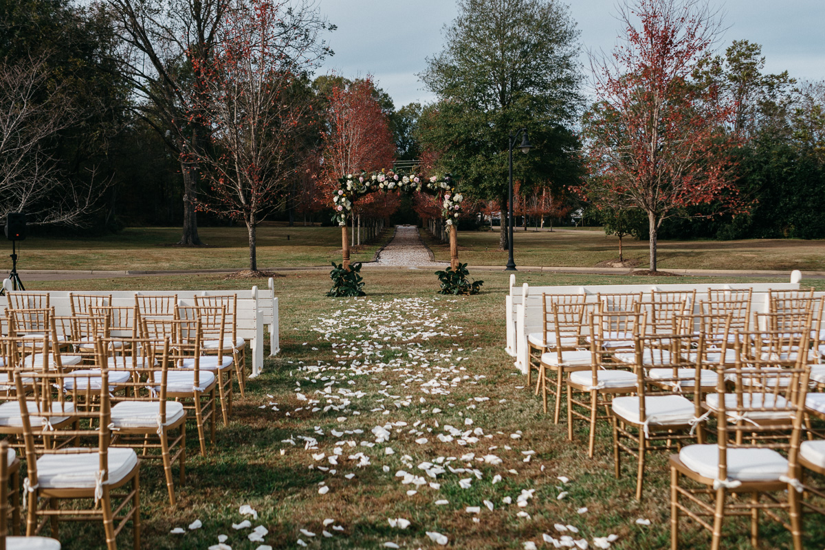 024_plein_air_taylor_mississippi_wedding The Mill at Plein Air