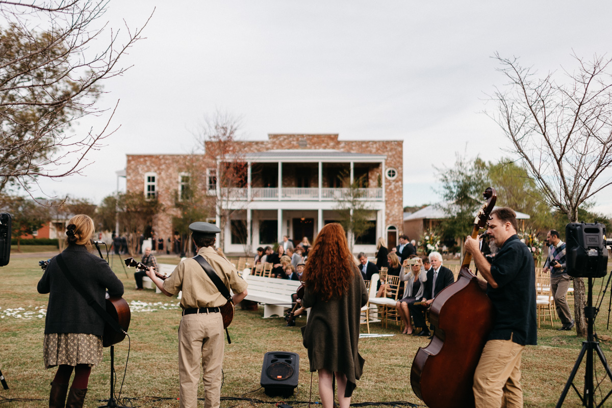 030_plein_air_taylor_mississippi_wedding The Mill at Plein Air