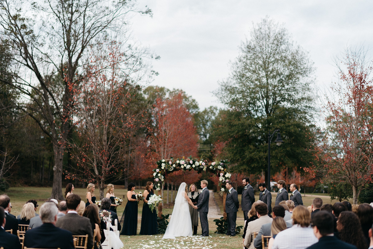 036_plein_air_taylor_mississippi_wedding The Mill at Plein Air