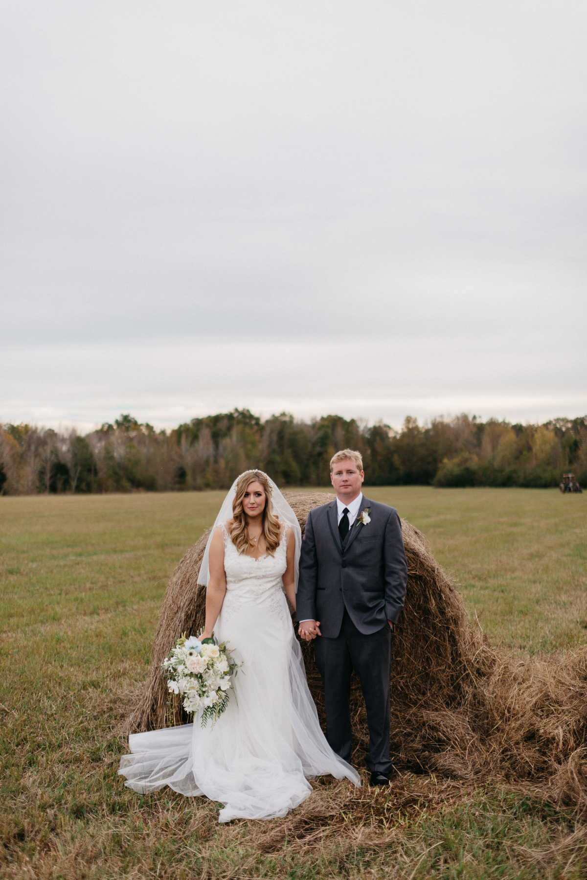046_plein_air_taylor_mississippi_wedding The Mill at Plein Air