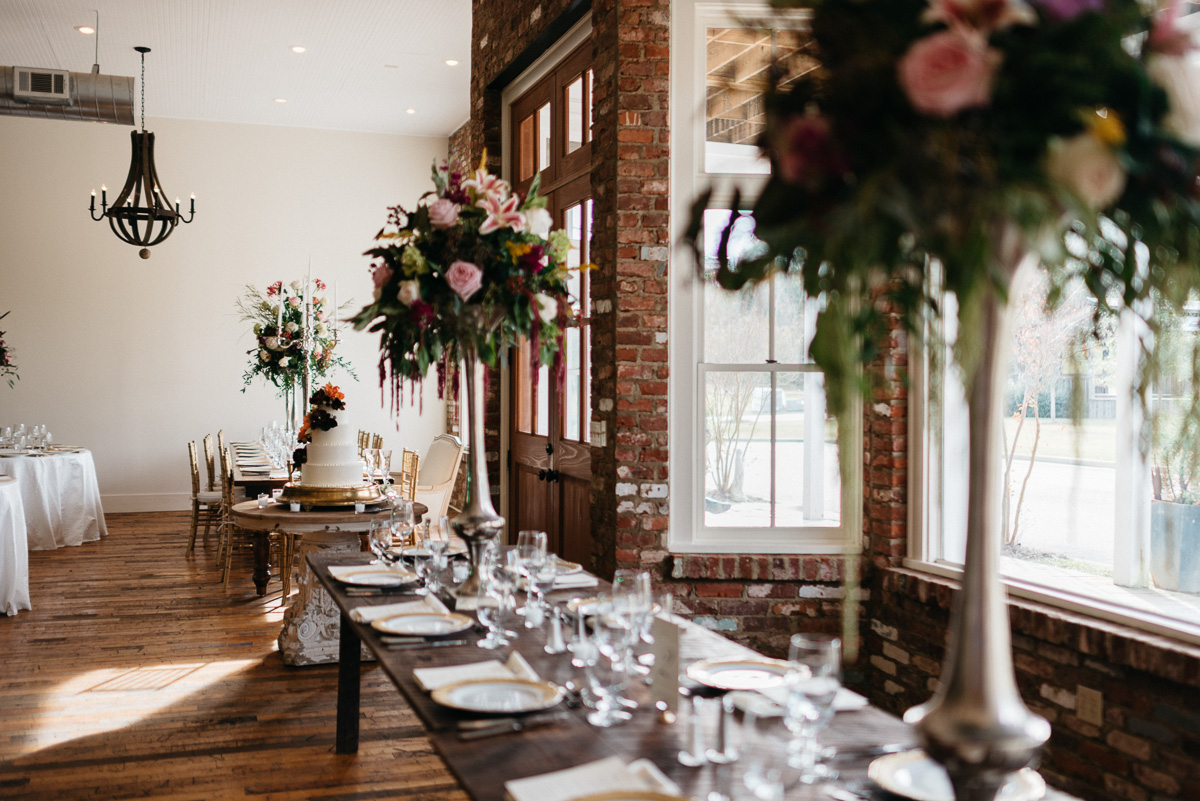 064_plein_air_taylor_mississippi_wedding The Mill at Plein Air