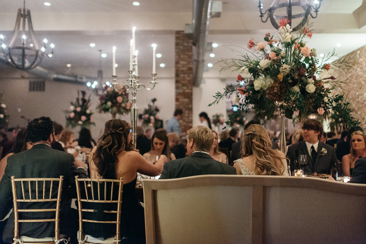 078_plein_air_taylor_mississippi_wedding The Mill at Plein Air