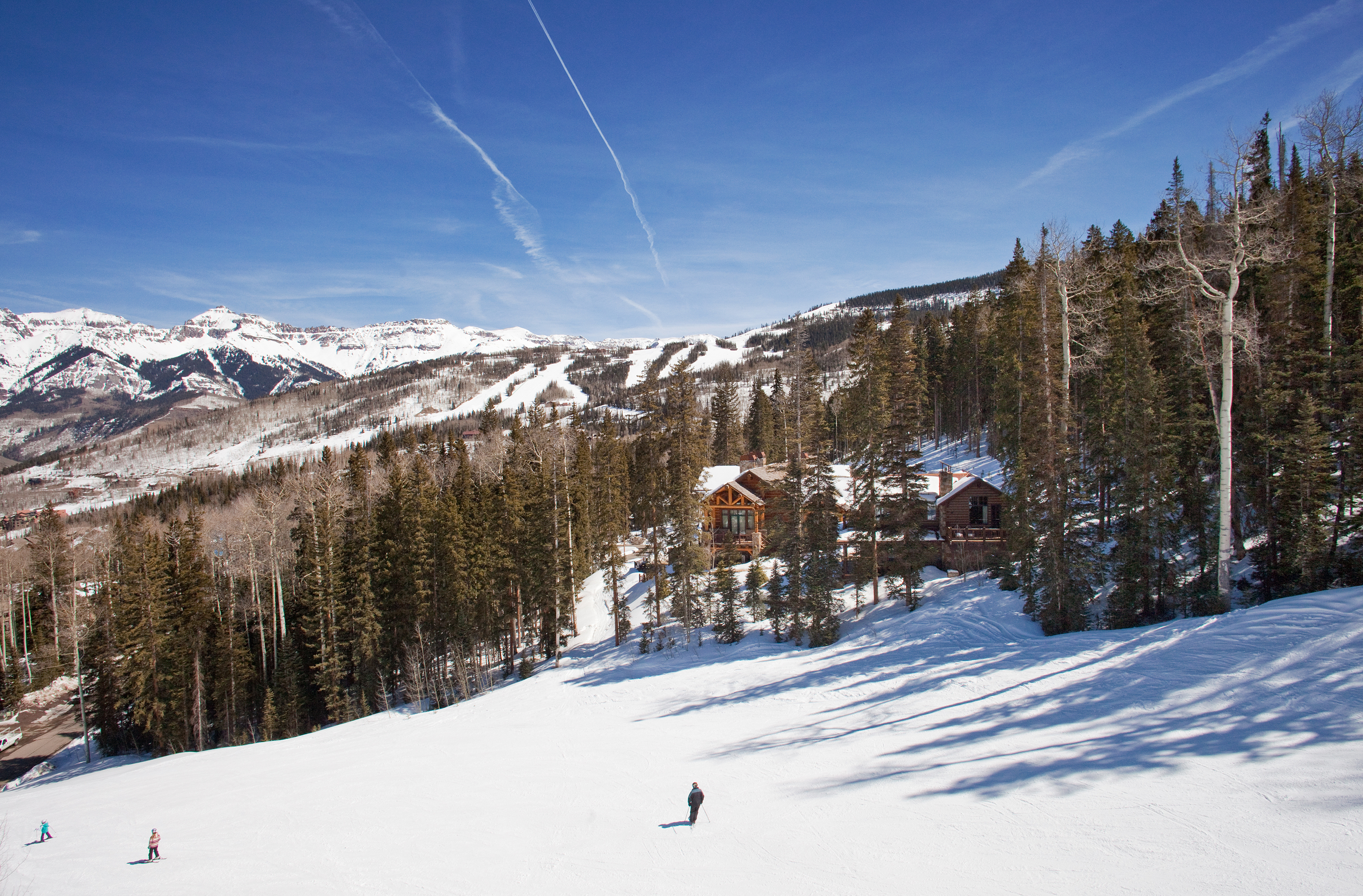 112AutumnLane_1HiRezJPGWEB Autumn Ridge