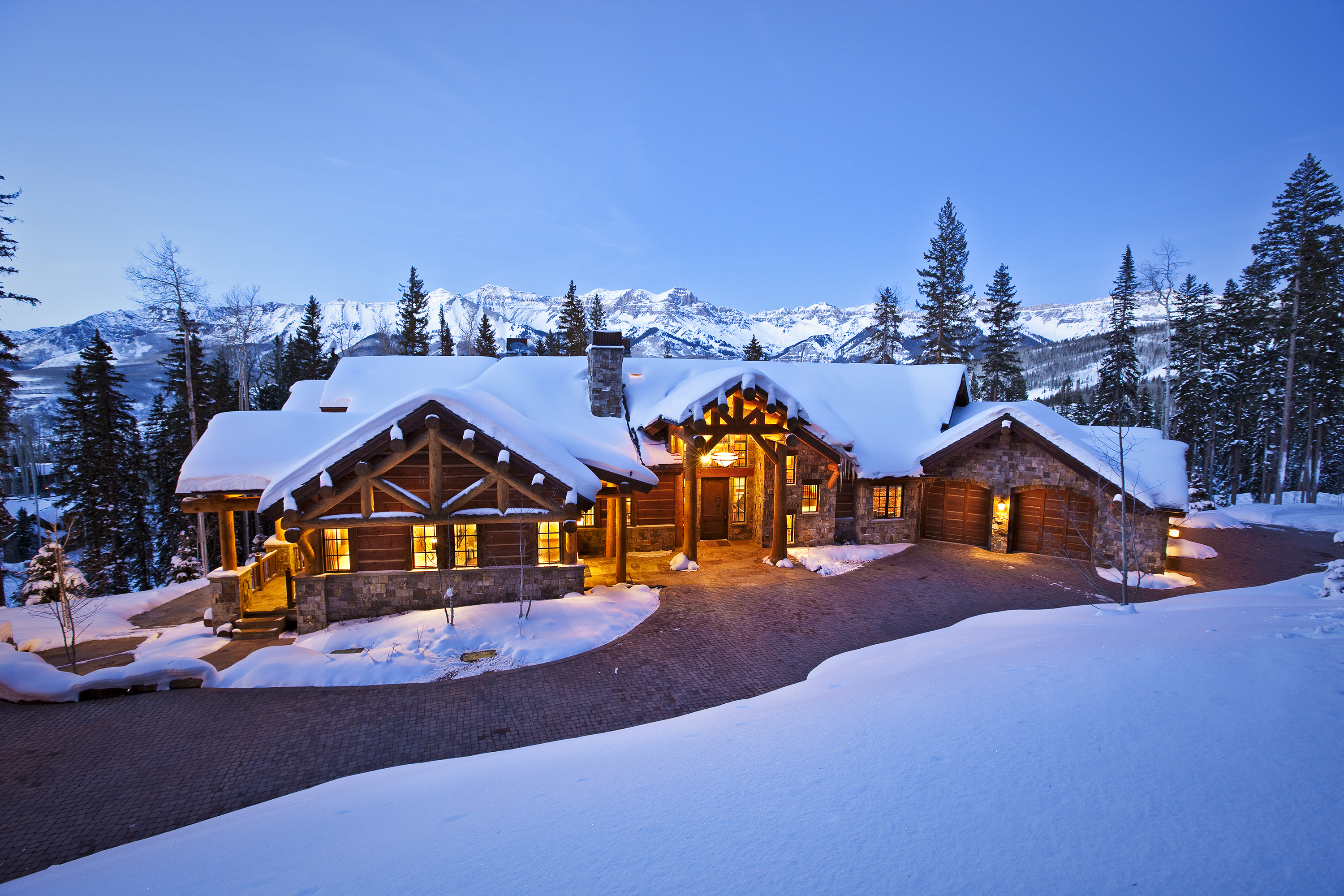 20091215-autridg-215-EditWEB Autumn Ridge