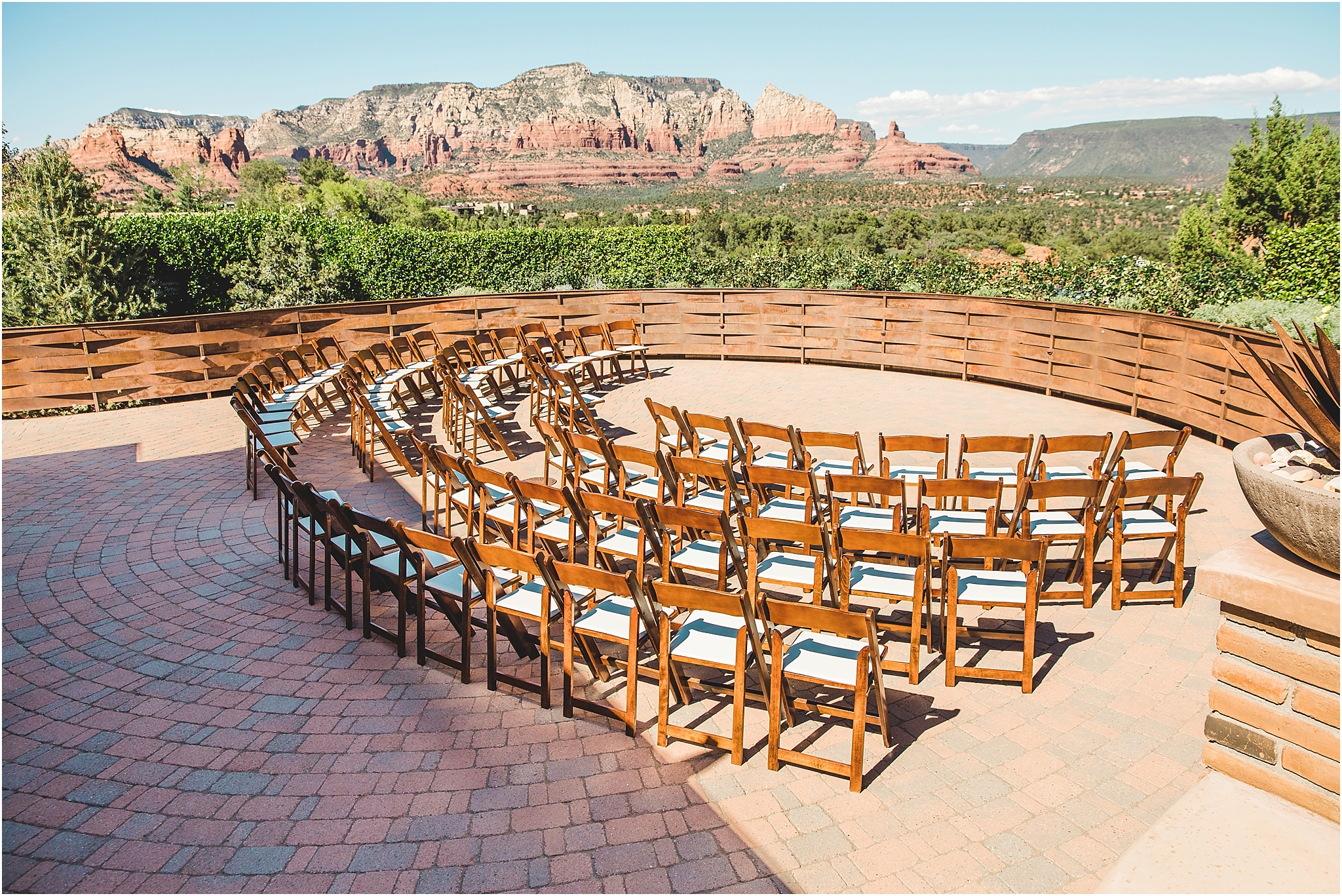 Agave of Sedona - Robert Godridge Photography 1 Agave of Sedona