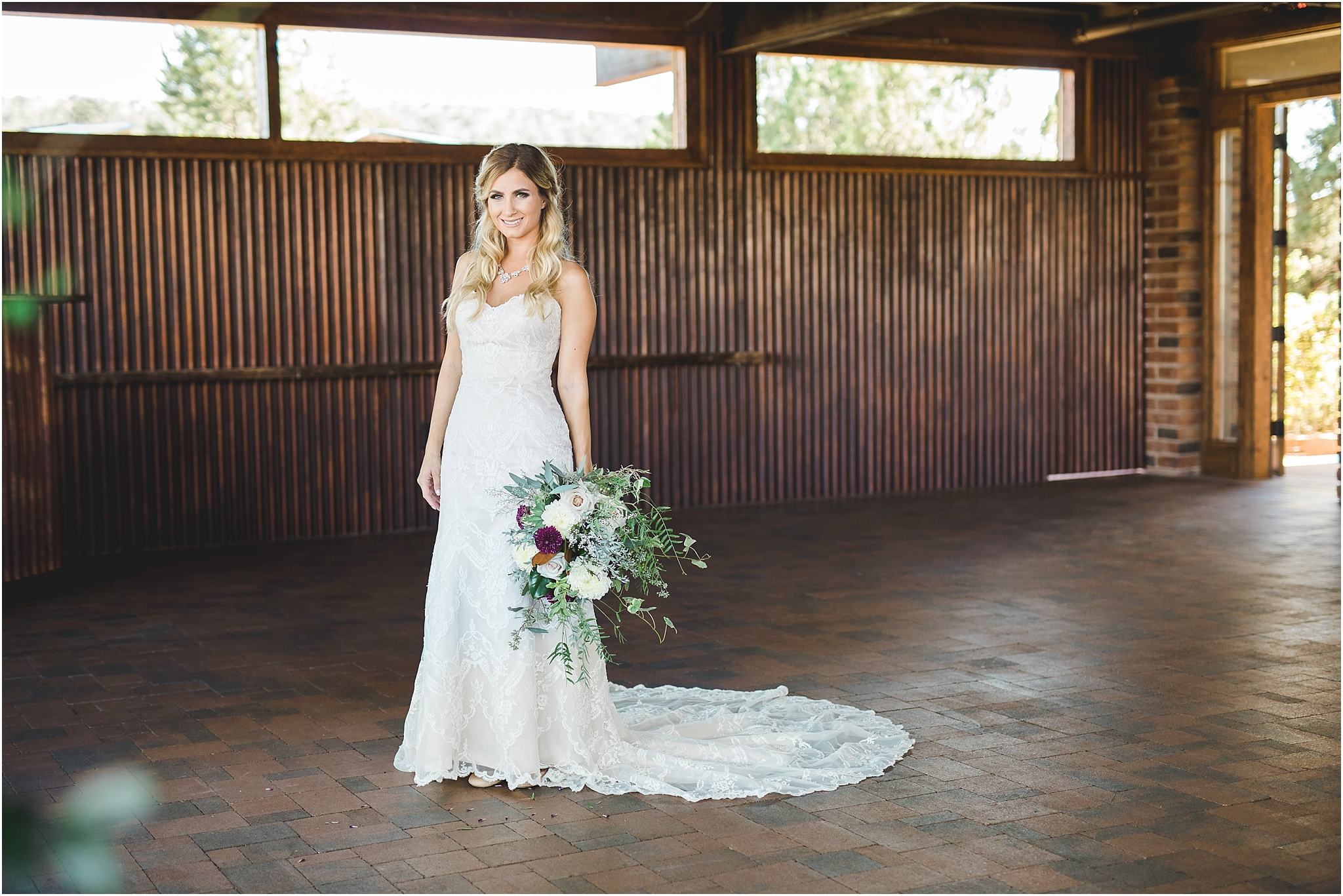 Agave of Sedona - Robert Godridge Photography 2 Agave of Sedona