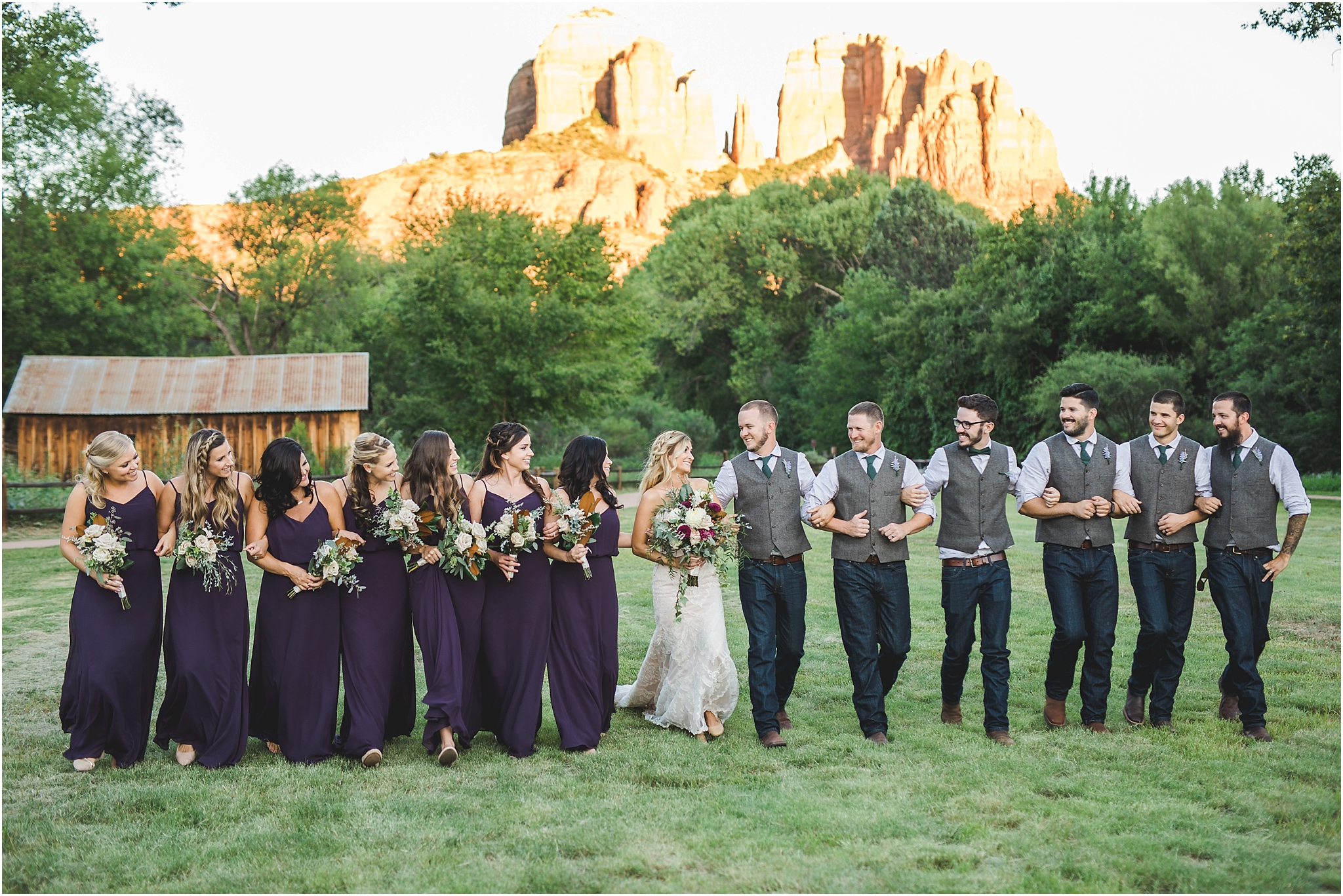 Agave of Sedona - Robert Godridge Photography 7 Agave of Sedona
