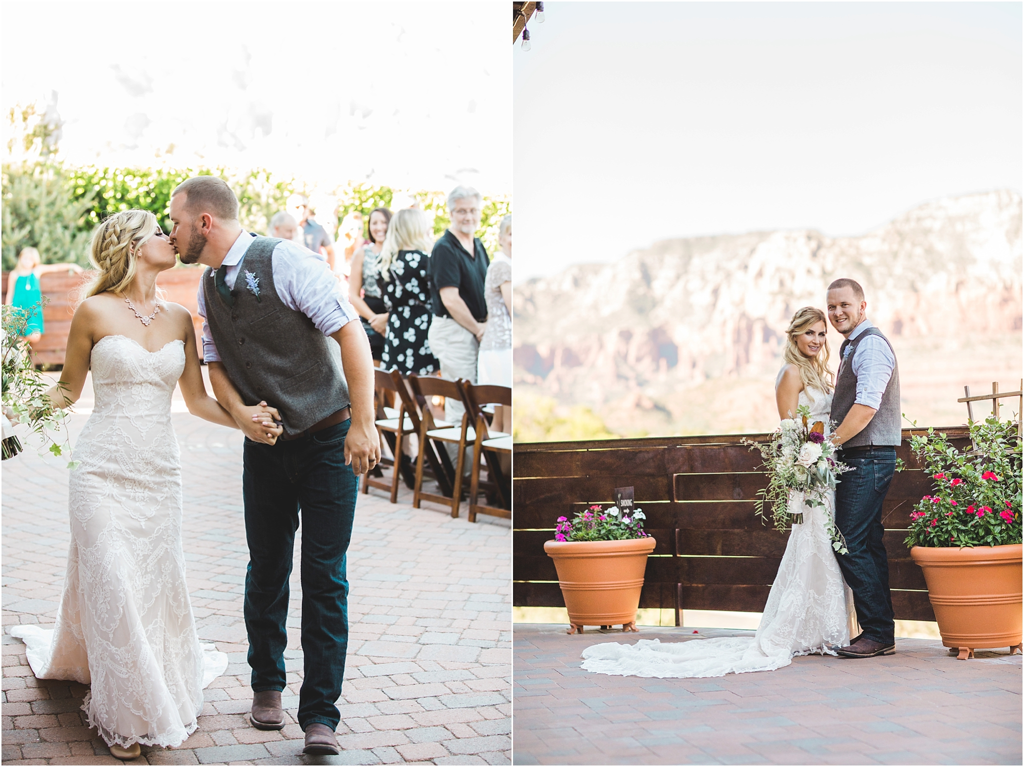 Agave of Sedona - Robert Godridge Photography5 Agave of Sedona