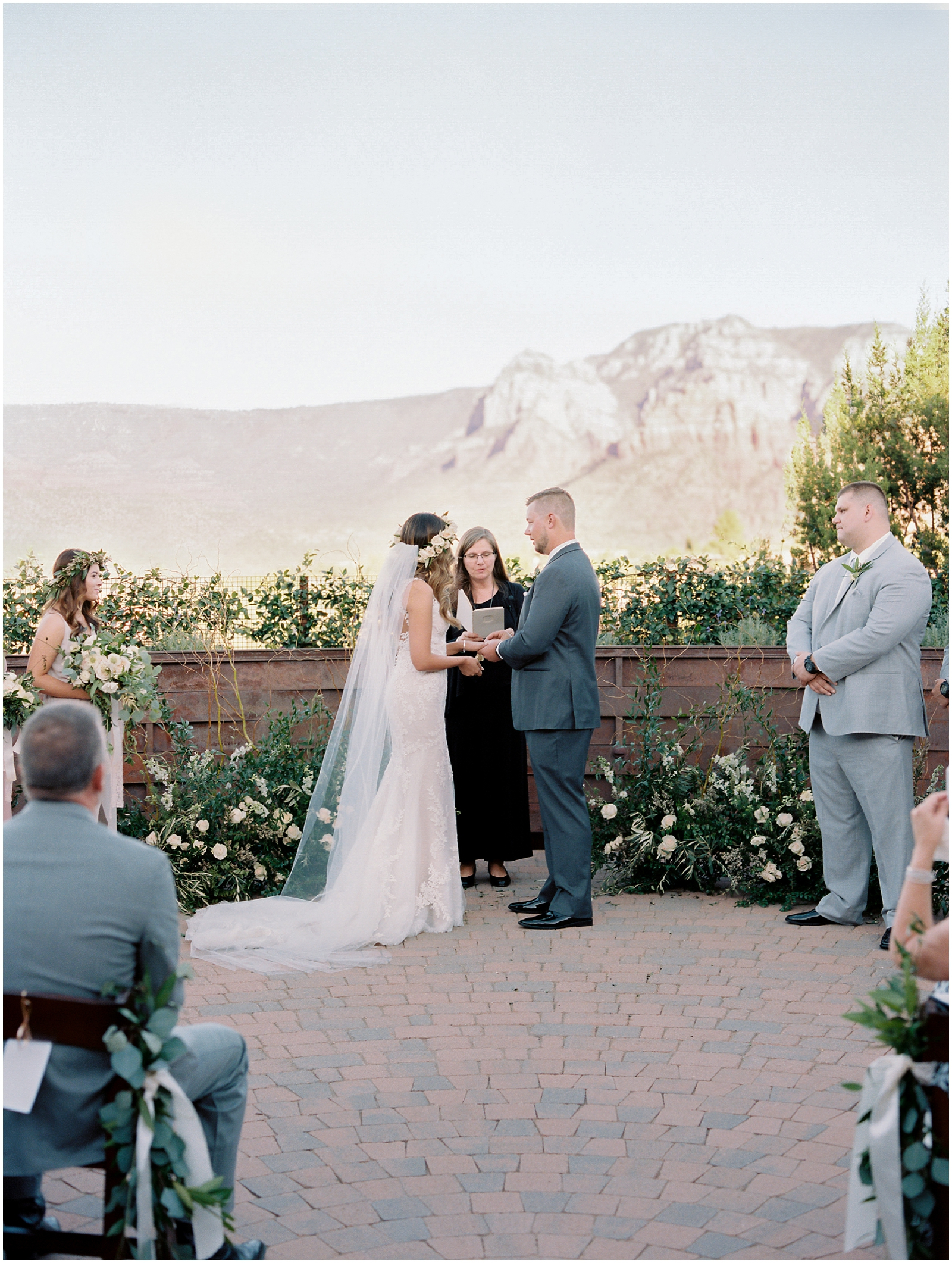 Agave of Sedona - Tasha Brady Photography 4 Agave of Sedona