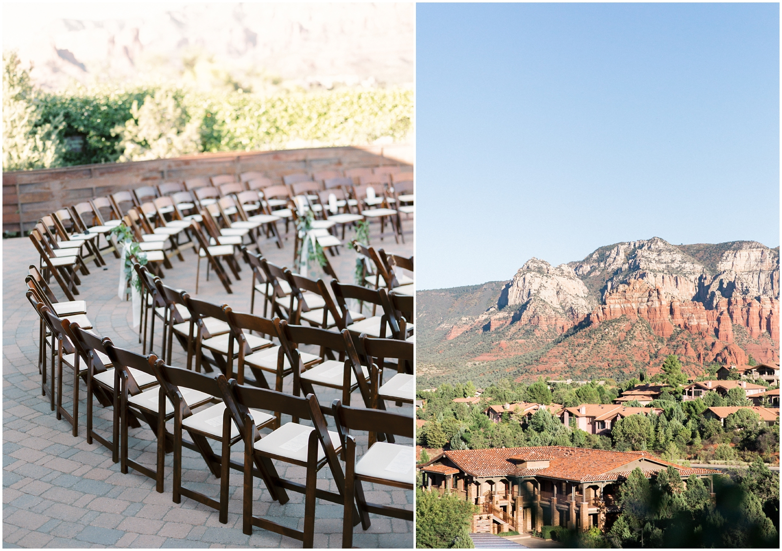 Agave of Sedona - Tasha Brady Photography 7 Agave of Sedona