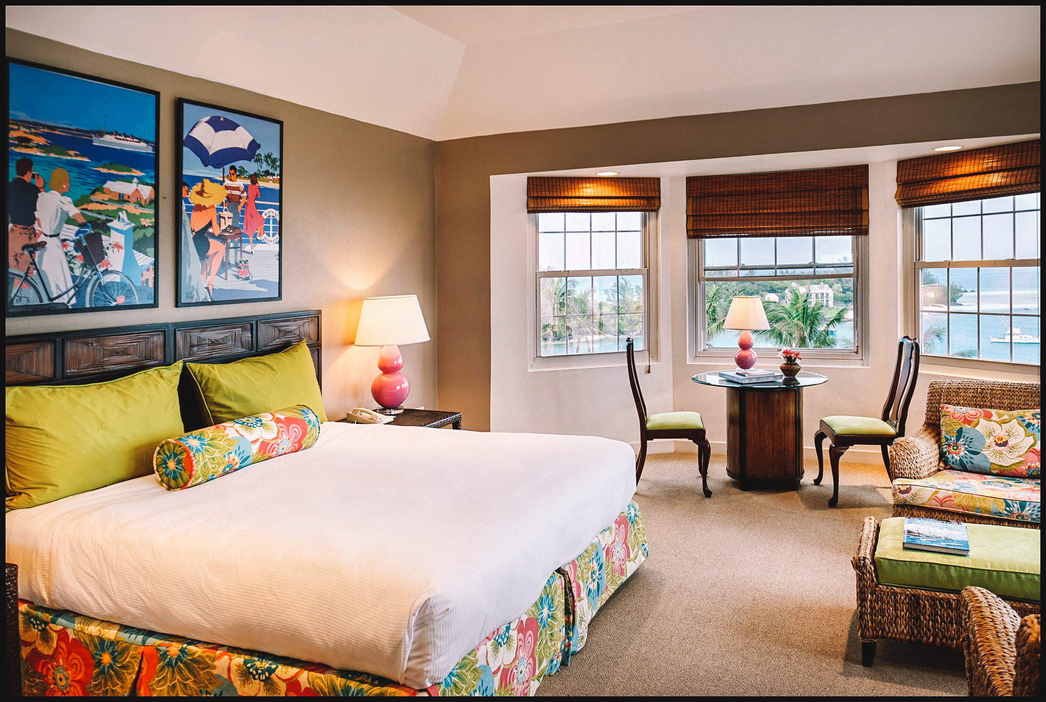 CambridgeBeaches-010 Cambridge Beaches Resort & Spa