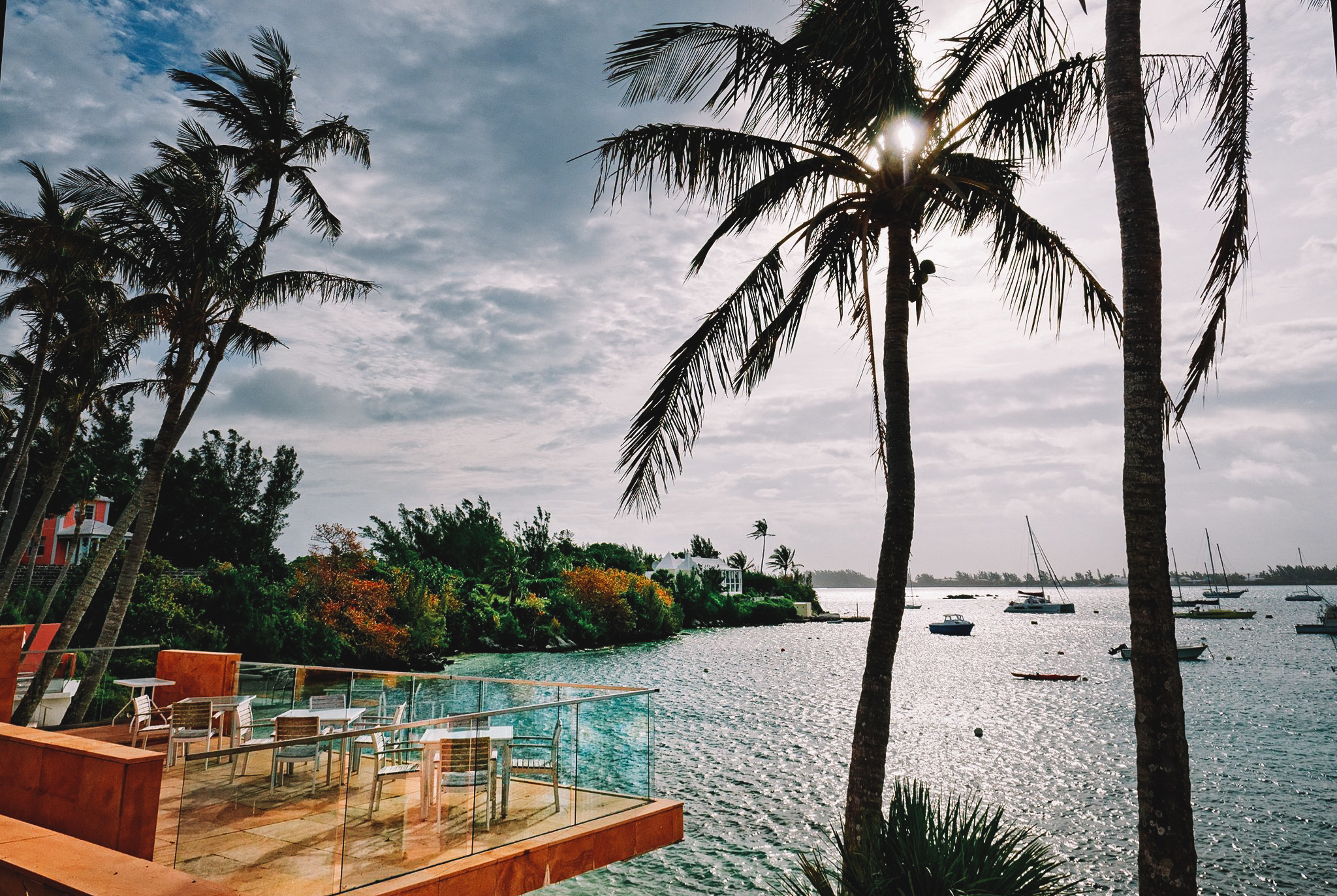 CambridgeBeaches-012 Cambridge Beaches Resort & Spa