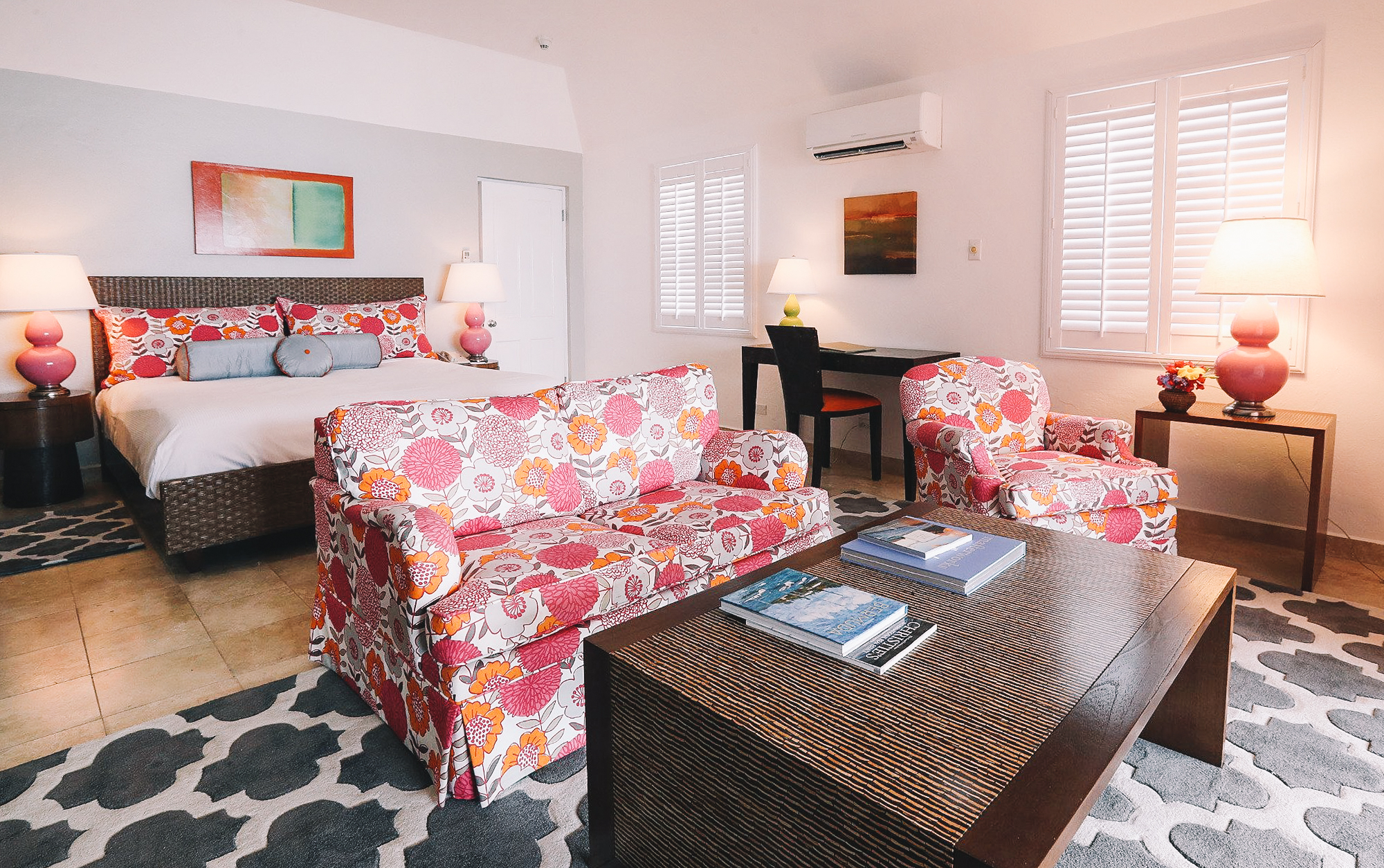 CambridgeBeaches-014 Cambridge Beaches Resort & Spa