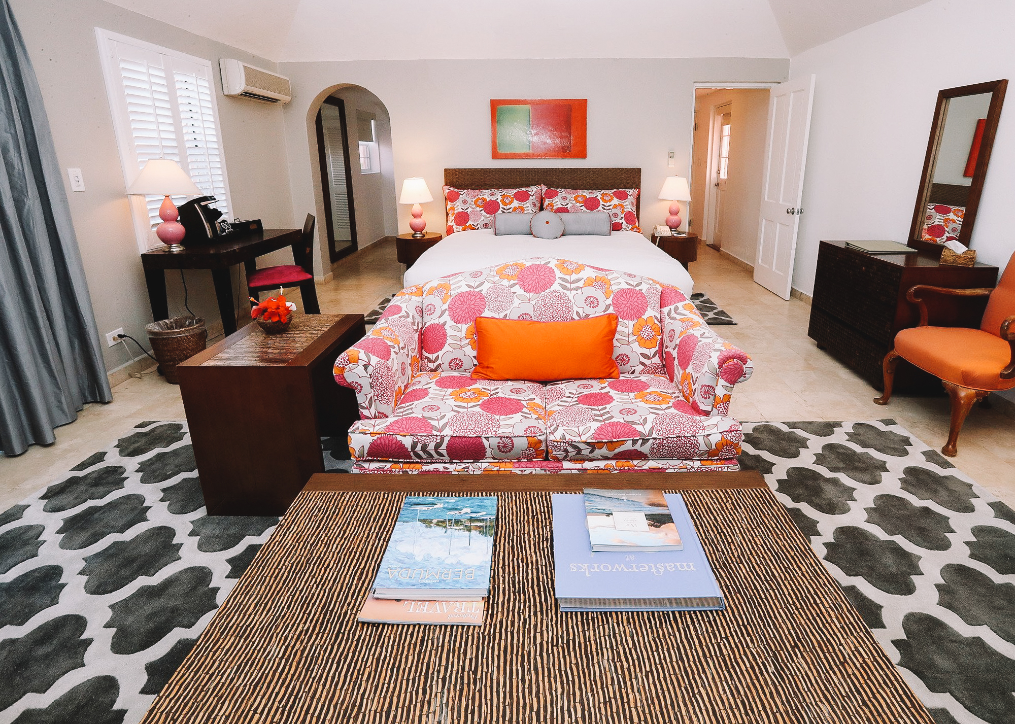 CambridgeBeaches-015 Cambridge Beaches Resort & Spa