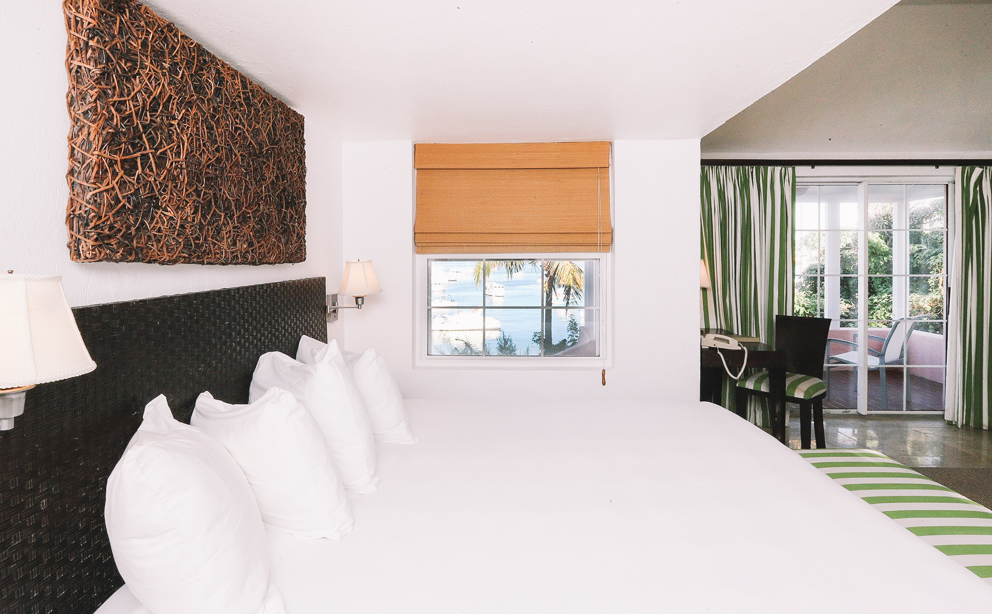 CambridgeBeaches-016 Cambridge Beaches Resort & Spa