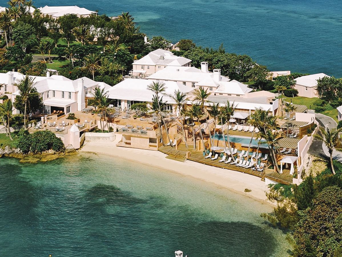 CambridgeBeaches-02 Cambridge Beaches Resort & Spa