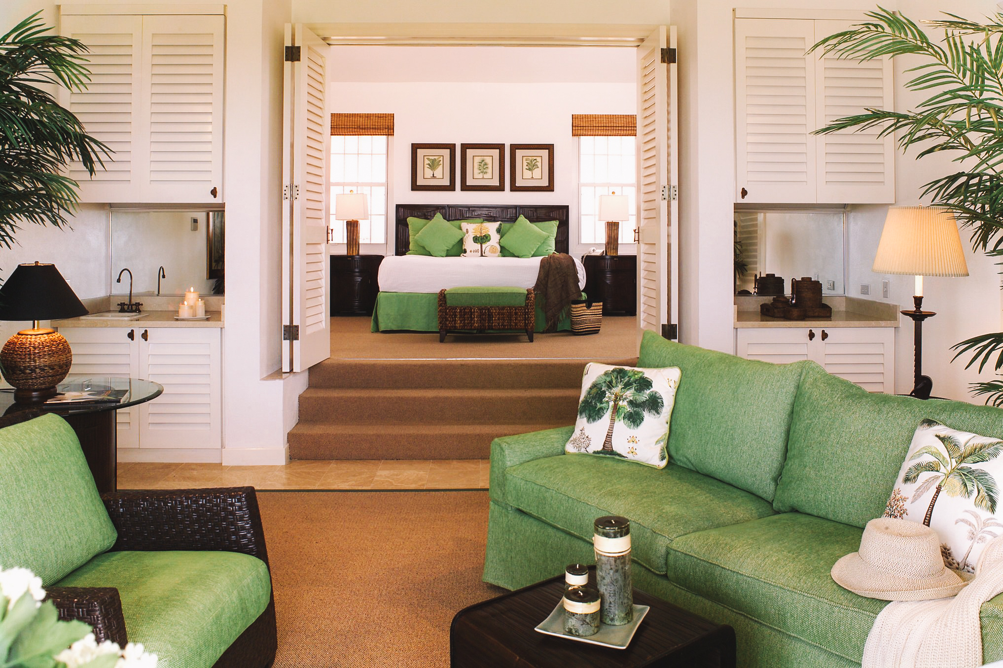 CambridgeBeaches-07 Cambridge Beaches Resort & Spa