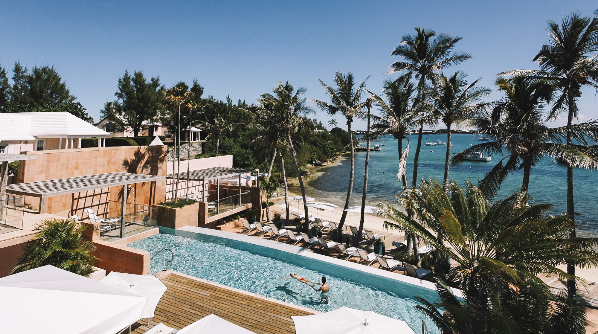 CambridgeBeaches-09 Cambridge Beaches Resort & Spa