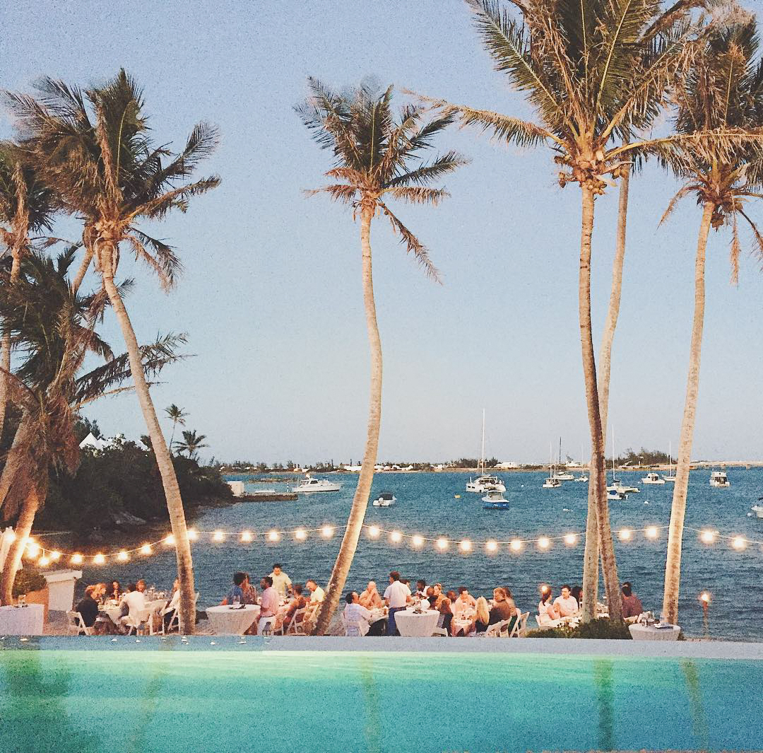 CambridgeBeaches-brianharthoffman-01 Cambridge Beaches Resort & Spa