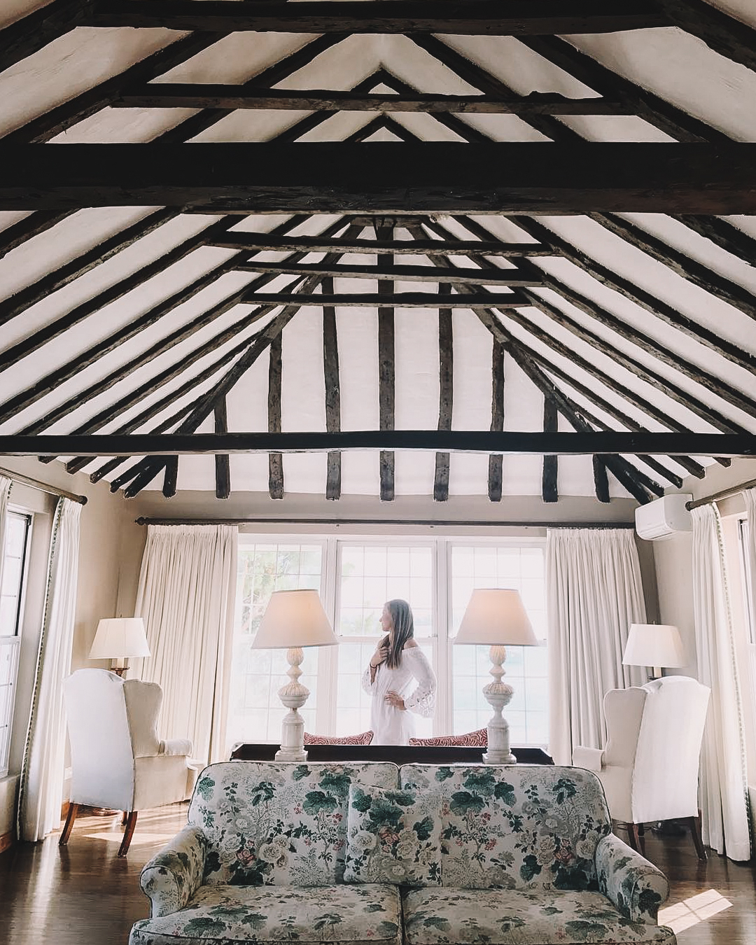 CambridgeBeaches-carlynmphoto-01 Cambridge Beaches Resort & Spa