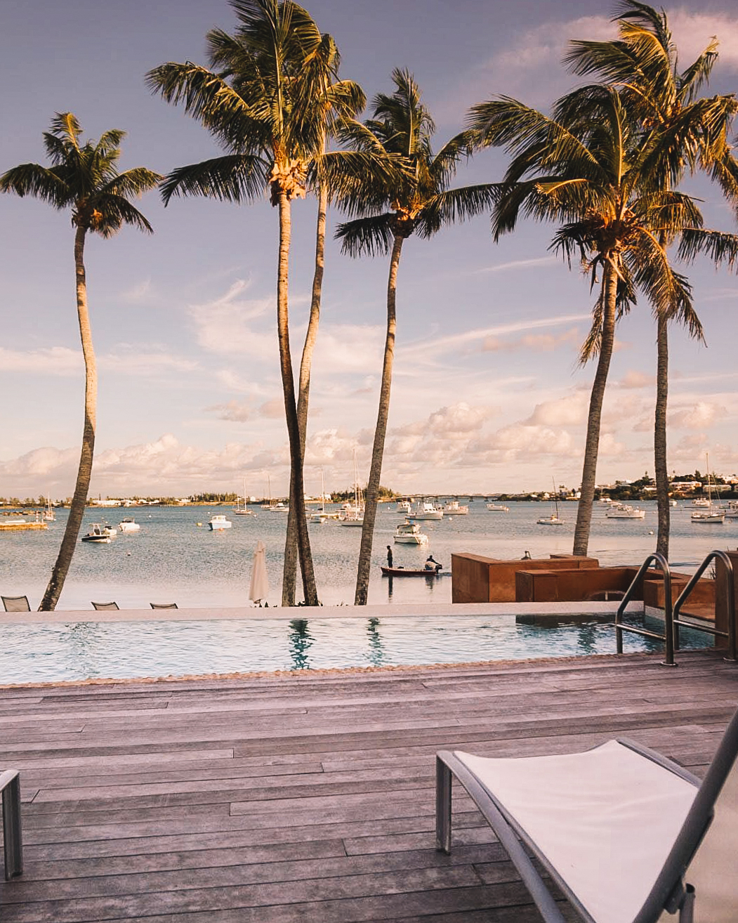 CambridgeBeaches-michaelhenrygross-01 Cambridge Beaches Resort & Spa