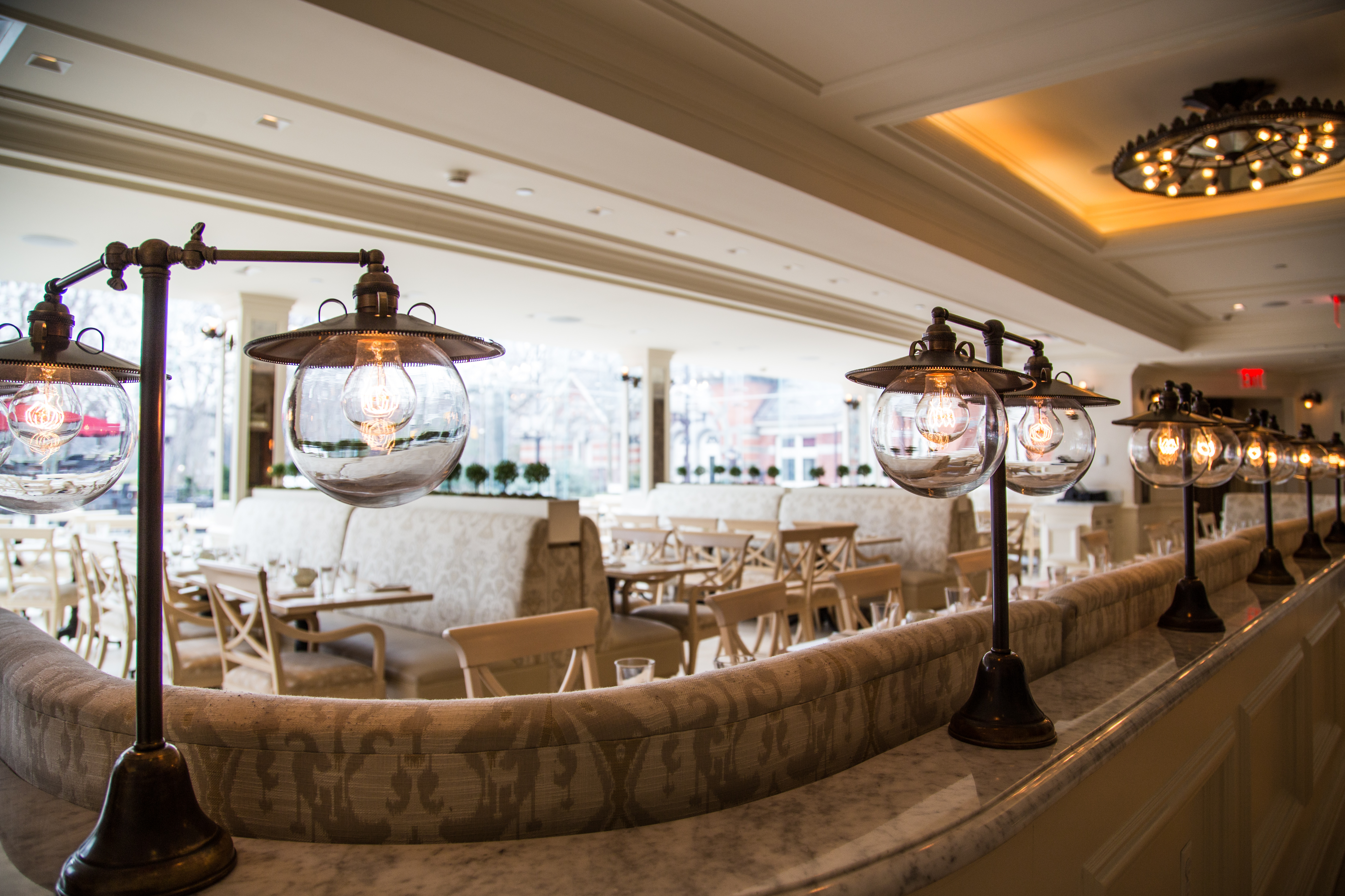 Cassandra Pandi - 02-2017-Baltz-Tavern-on-the-Green-Credit-Katie-B-Foster-7519 Tavern on the Green