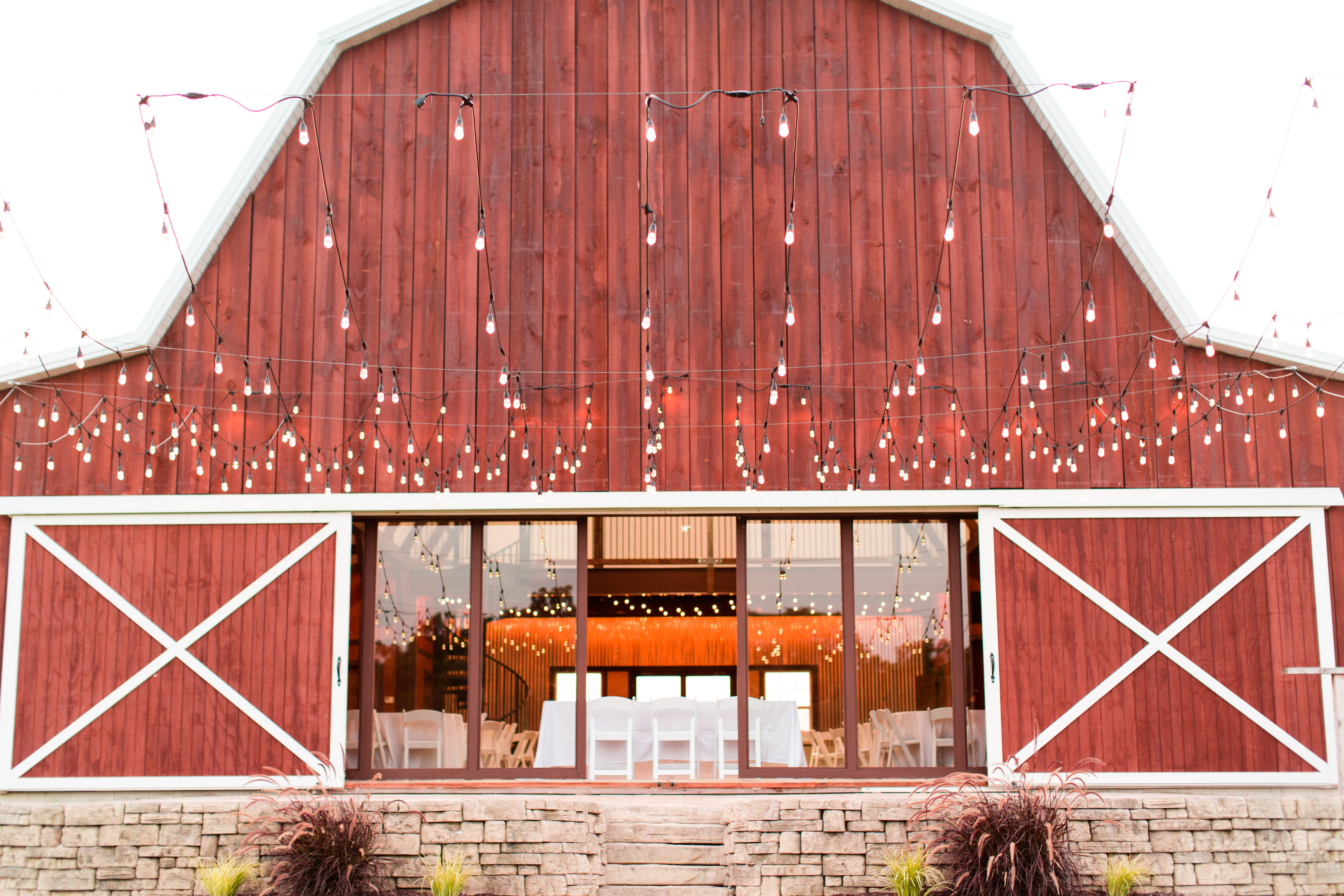 Chelsey Politte - Copy of The Barn @ Lone Eagle-FINAL EDITS-0022 The Barn at Lone Eagle Landing