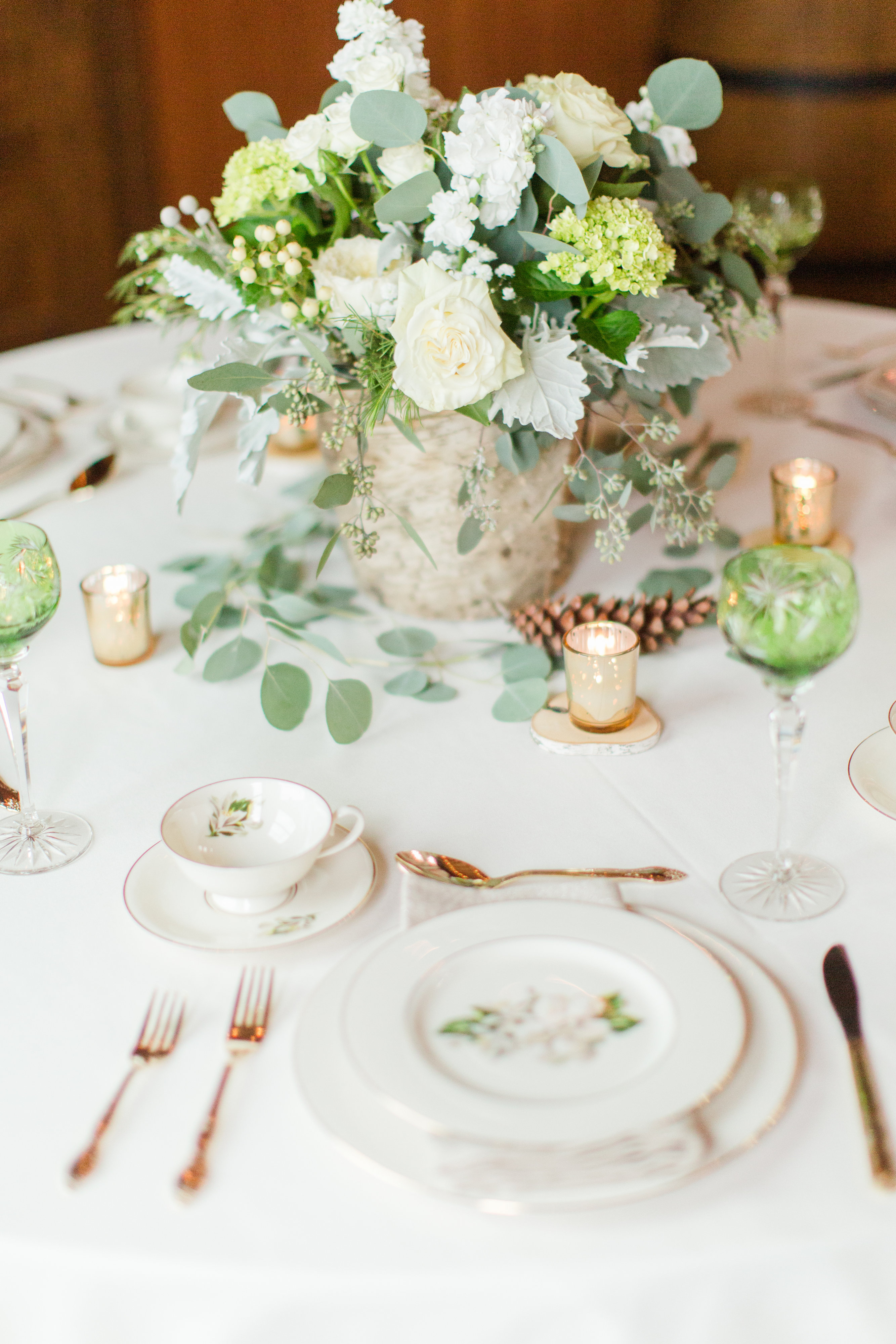 Chelsey Politte - styled shoot-0079 The Barn at Lone Eagle Landing