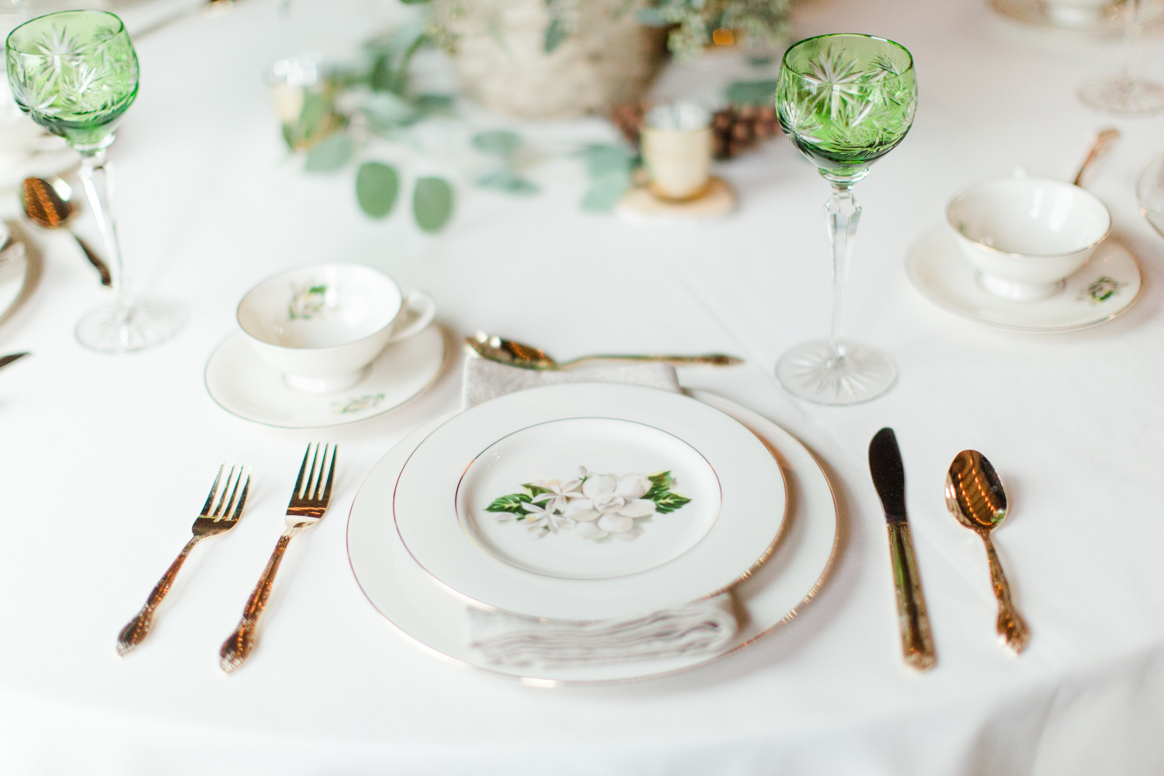 Chelsey Politte - styled shoot-0081 The Barn at Lone Eagle Landing