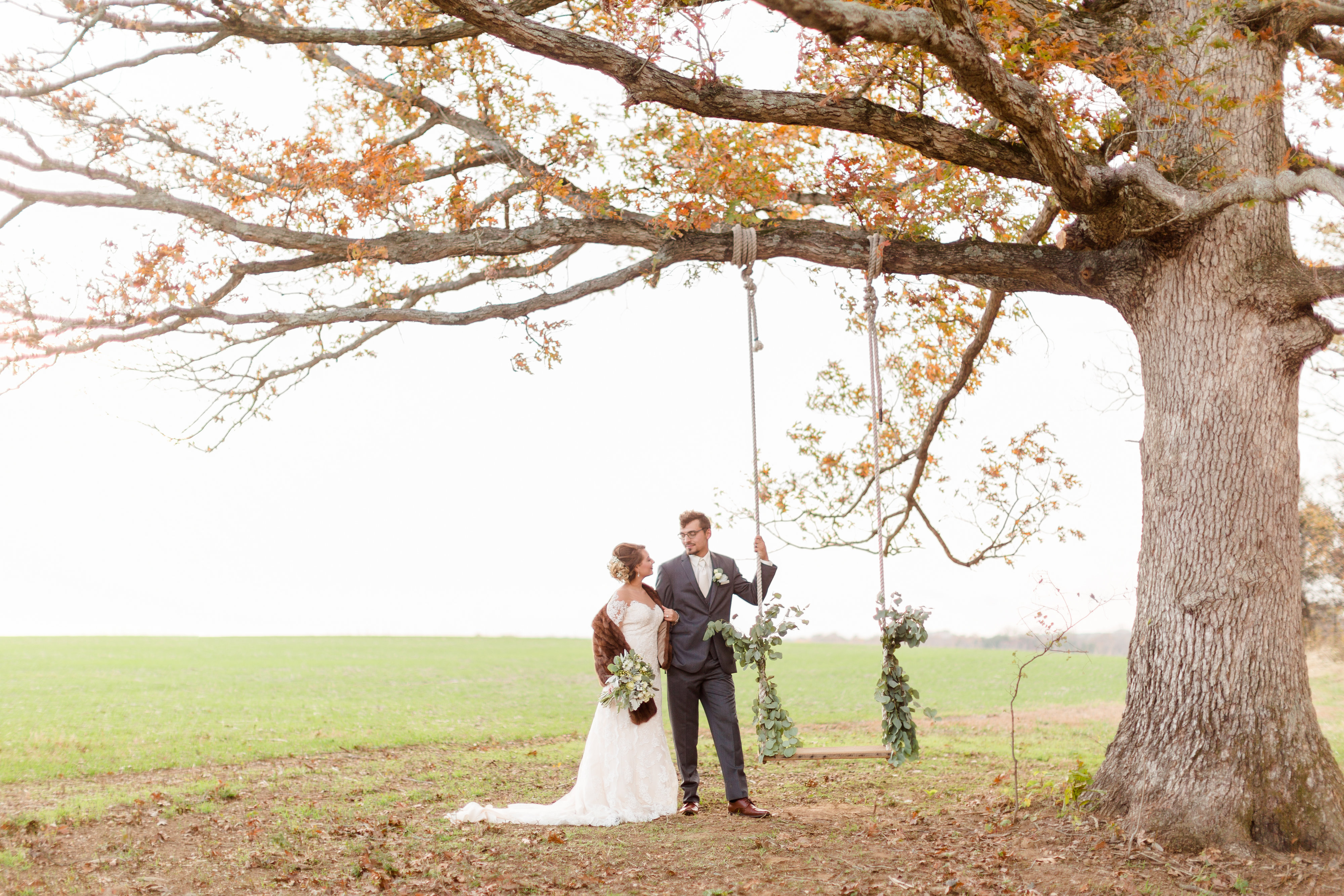 Chelsey Politte - styled shoot-0089 The Barn at Lone Eagle Landing