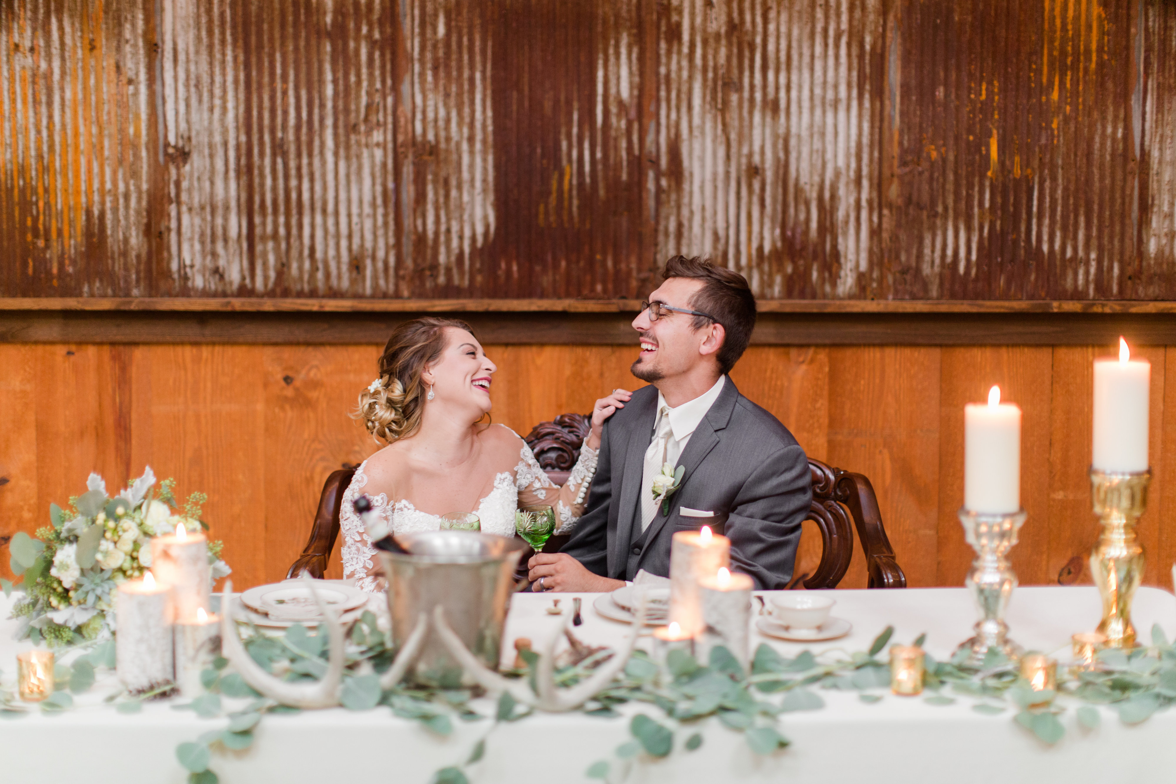 Chelsey Politte - styled shoot-0106 The Barn at Lone Eagle Landing