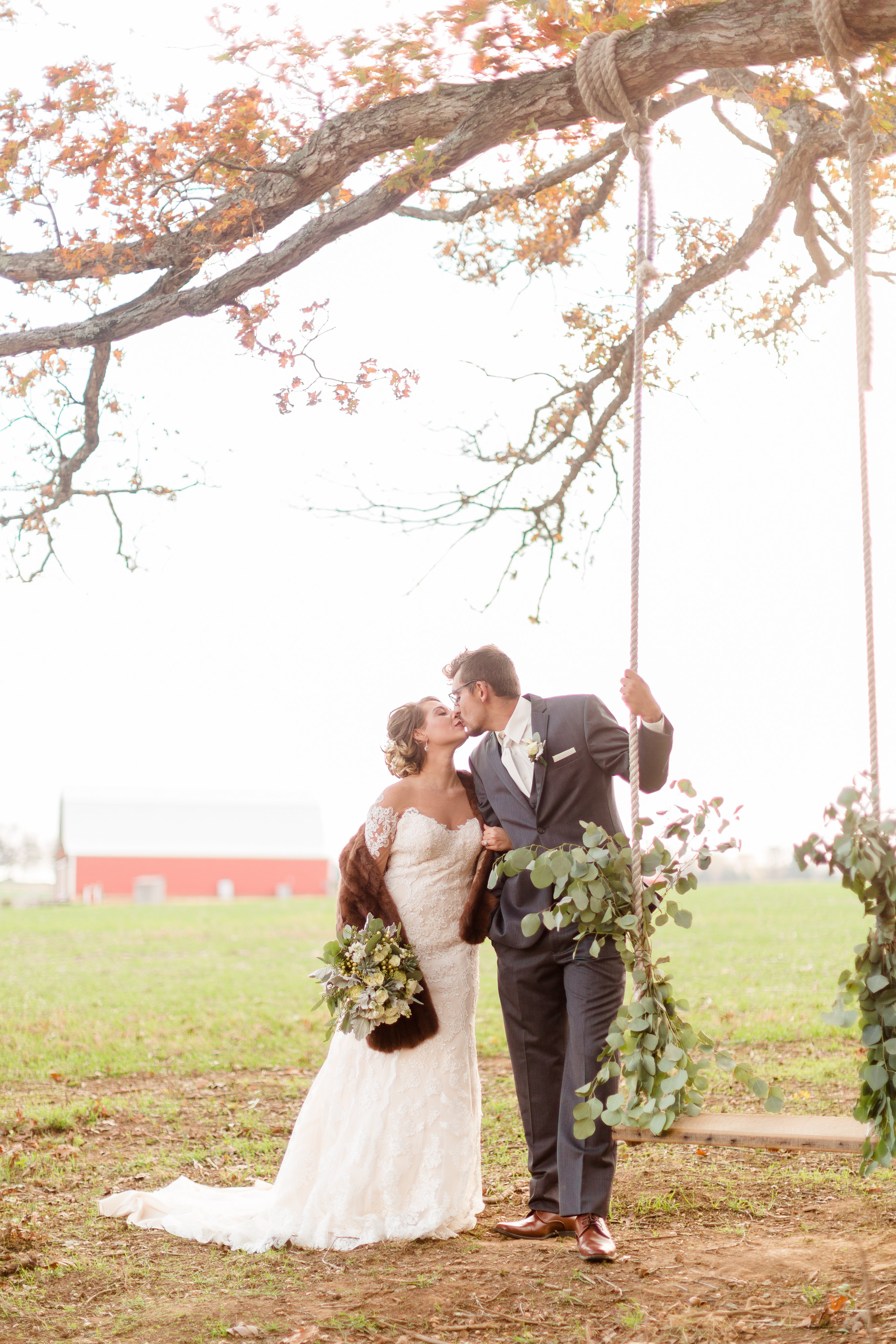 Chelsey Politte - styled shoot-0109 The Barn at Lone Eagle Landing