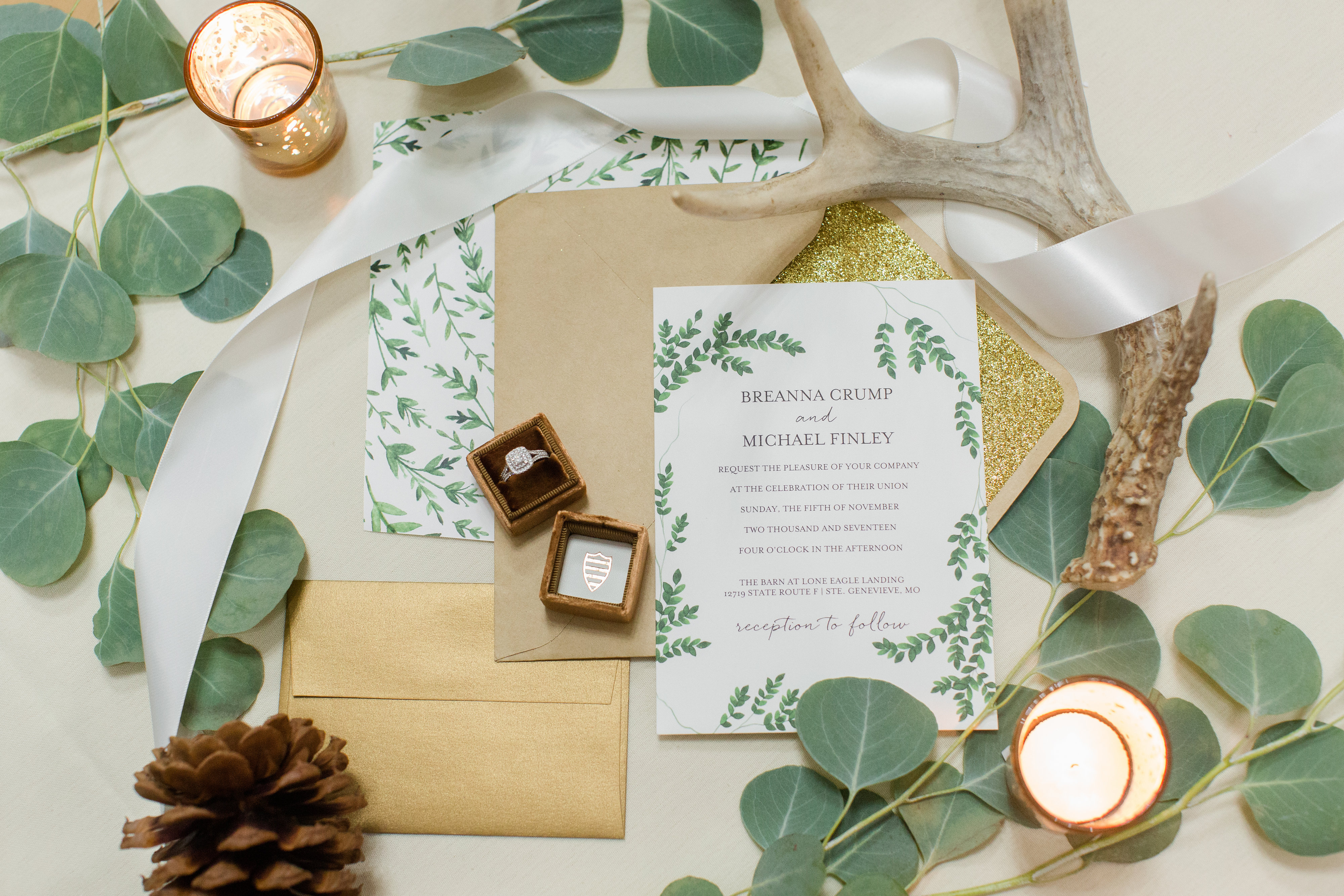 Chelsey Politte - styled shoot-0115 The Barn at Lone Eagle Landing