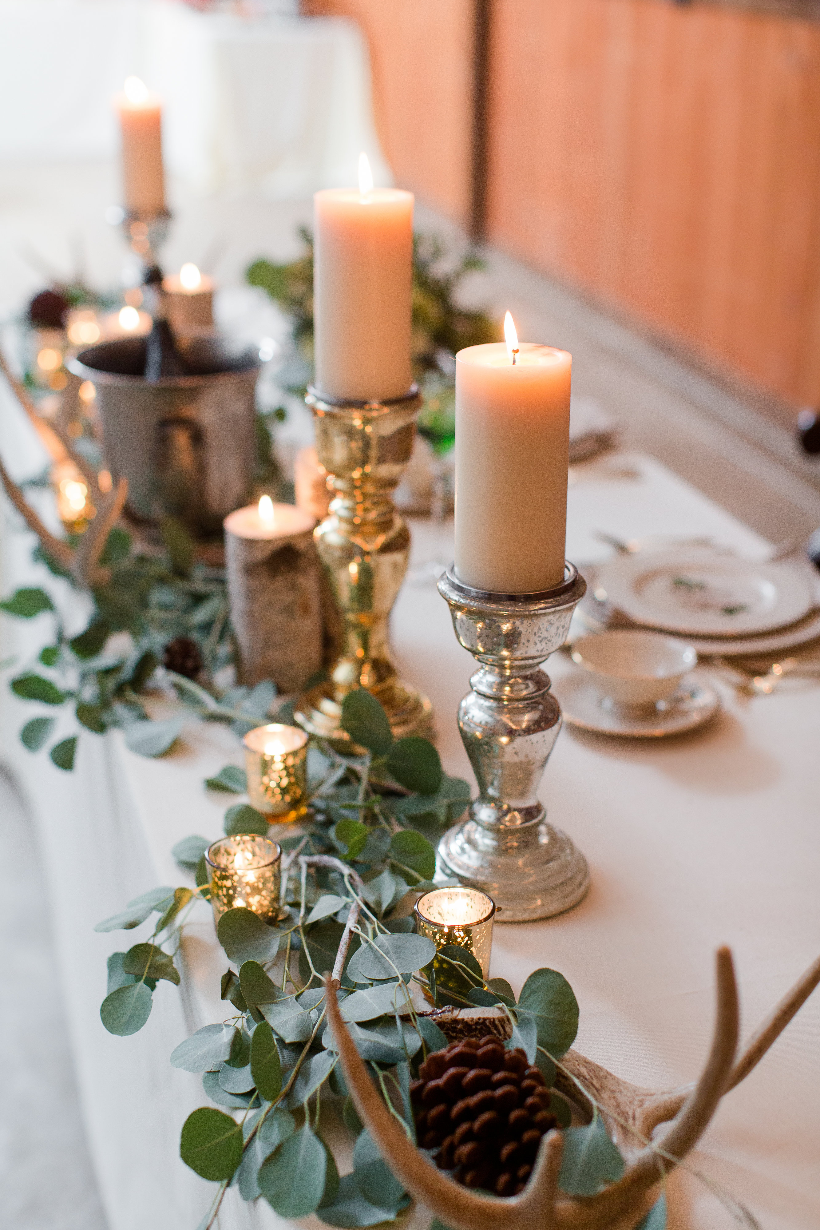 Chelsey Politte - styled shoot-0124 The Barn at Lone Eagle Landing