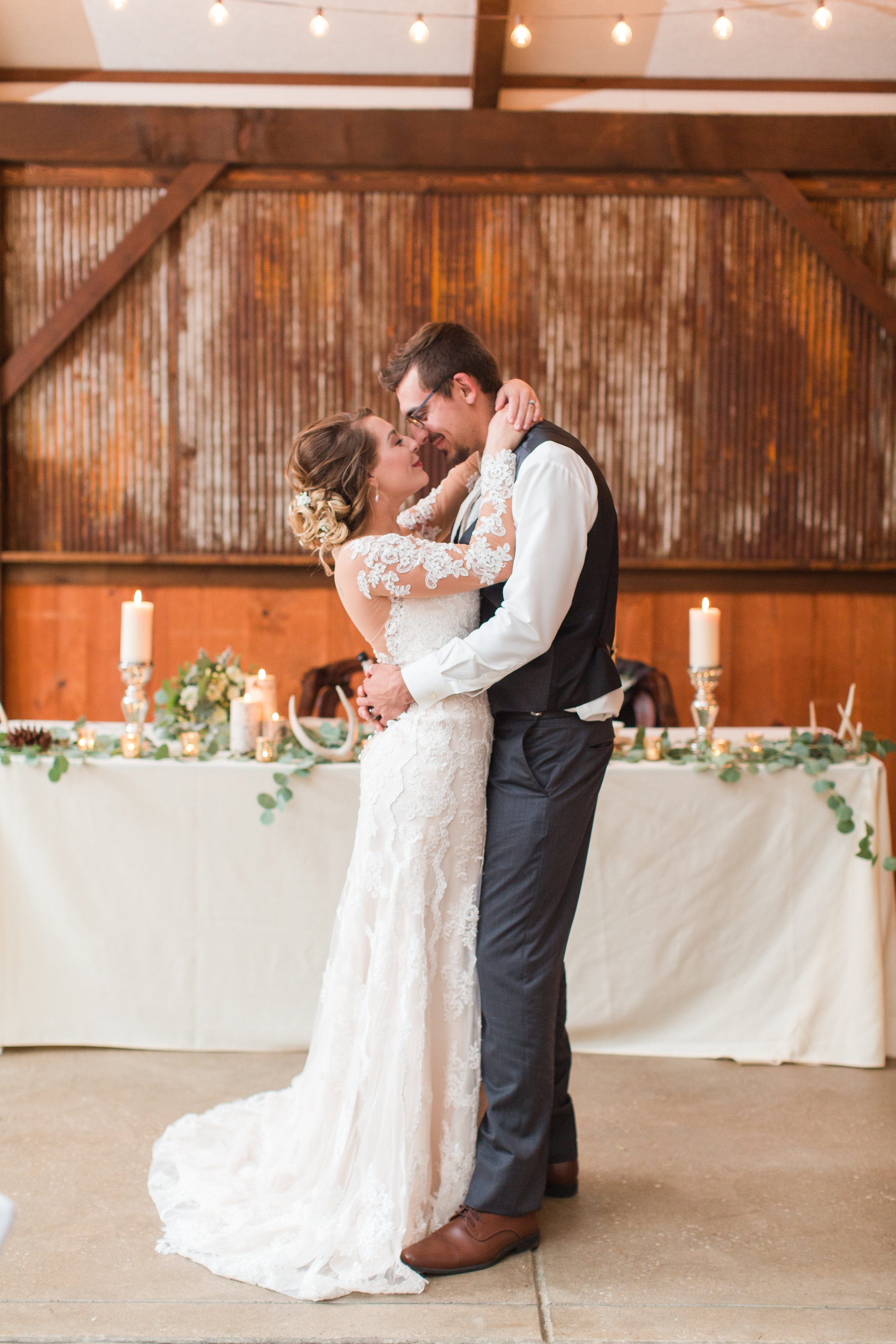 Chelsey Politte - styled shoot-0125 The Barn at Lone Eagle Landing